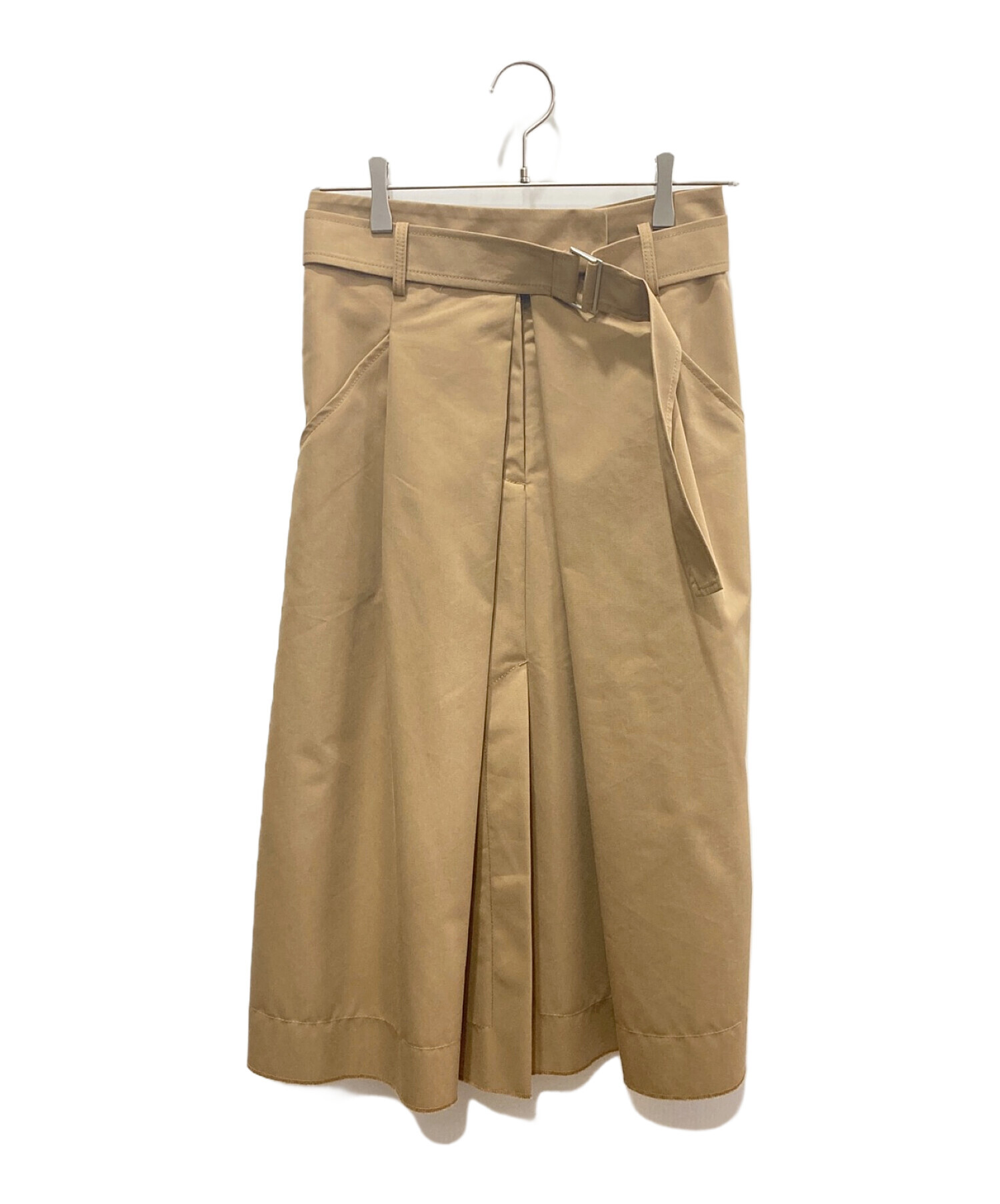 中古・古着通販】3.1 phillip lim (スリーワンフィリップリム 
