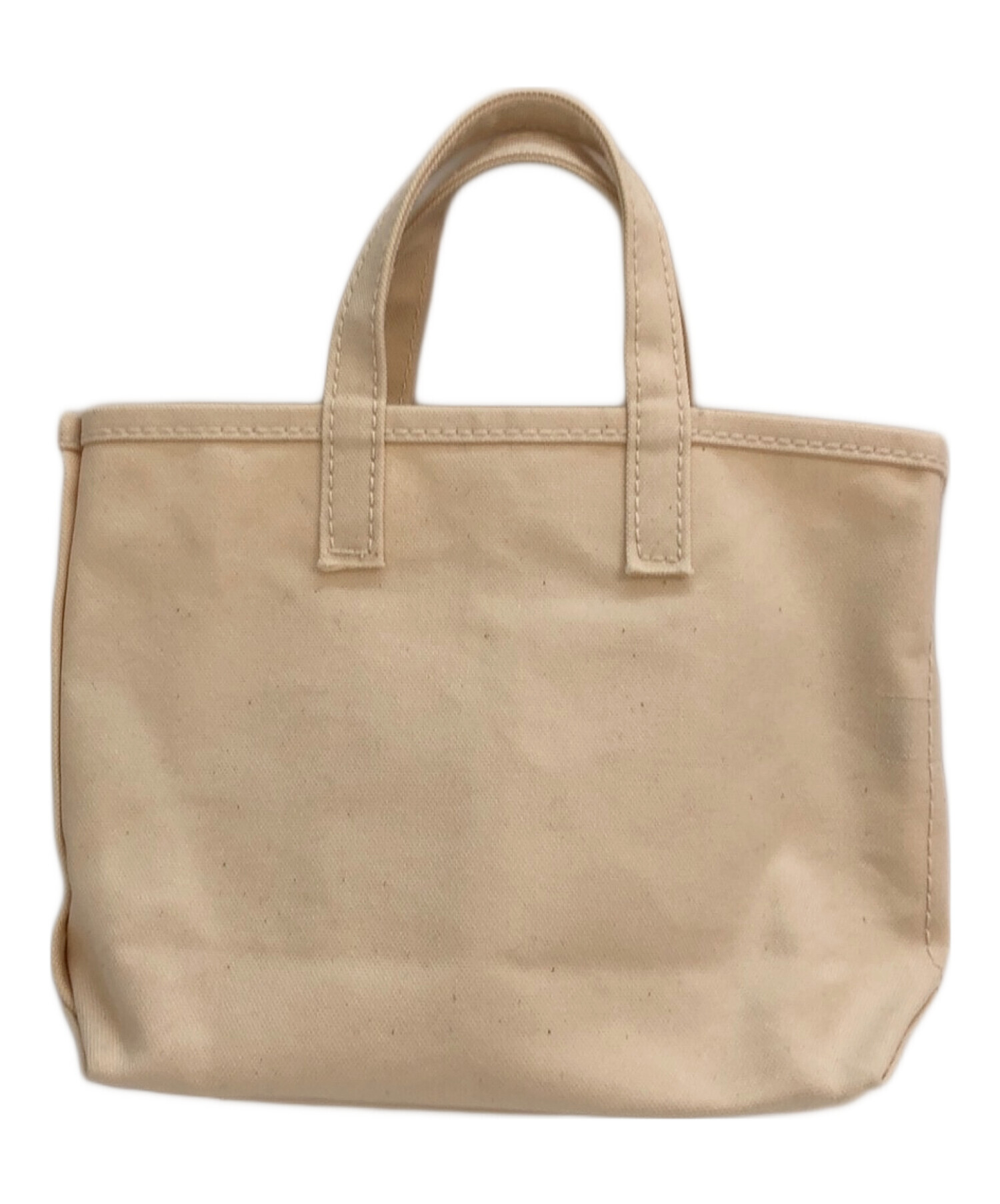 中古・古着通販】TEMBEA (テンベア) Americana (アメリカーナ) L 