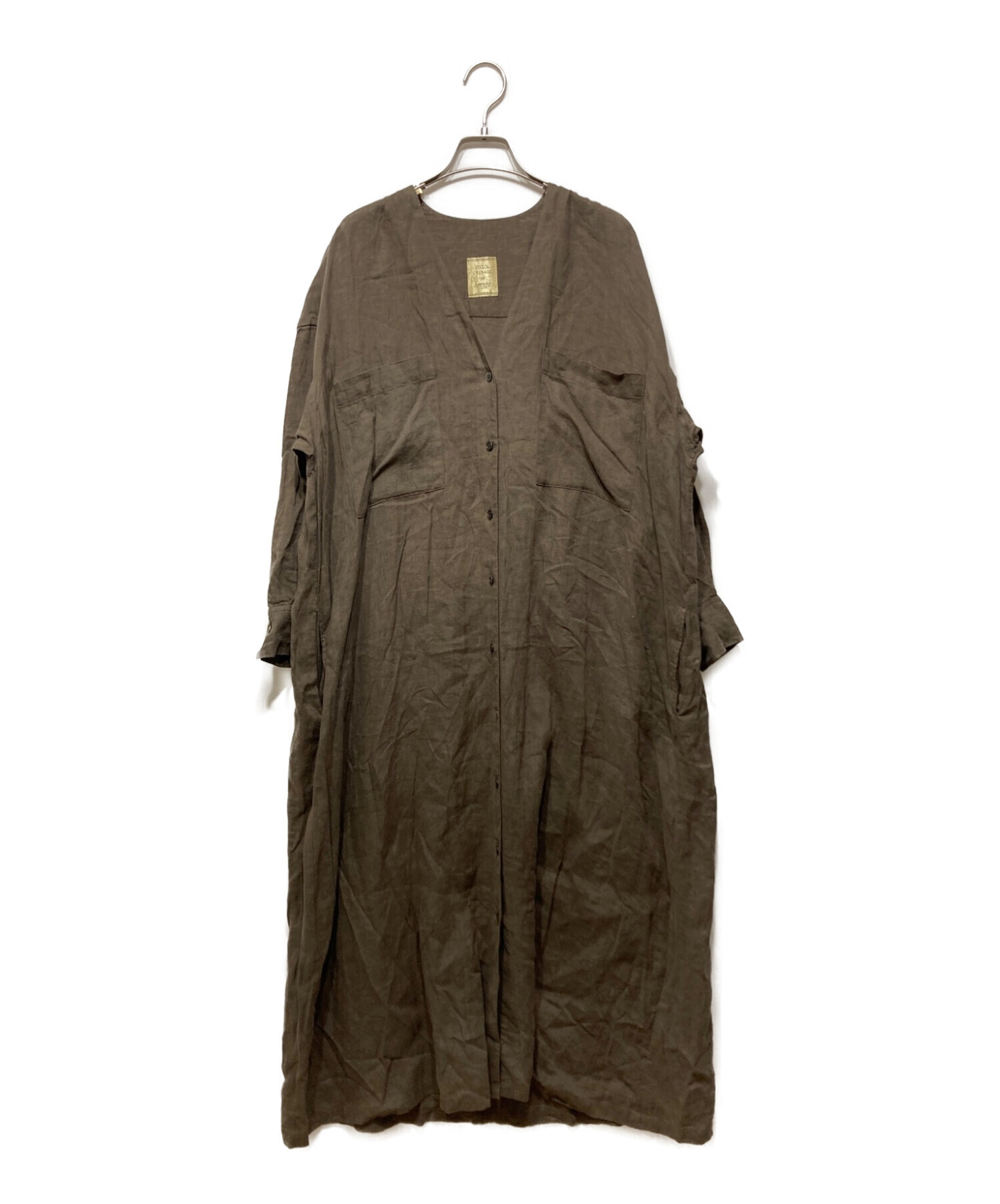 中古・古着通販】JOURNAL STANDARD L 