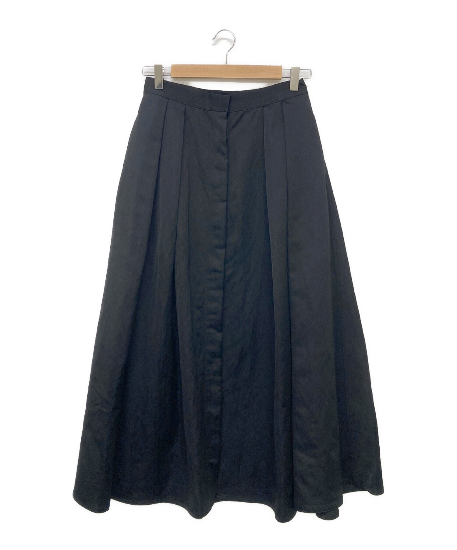 中古・古着通販】MUSE de Deuxieme Classe (ミューズ ドゥーズィエム  