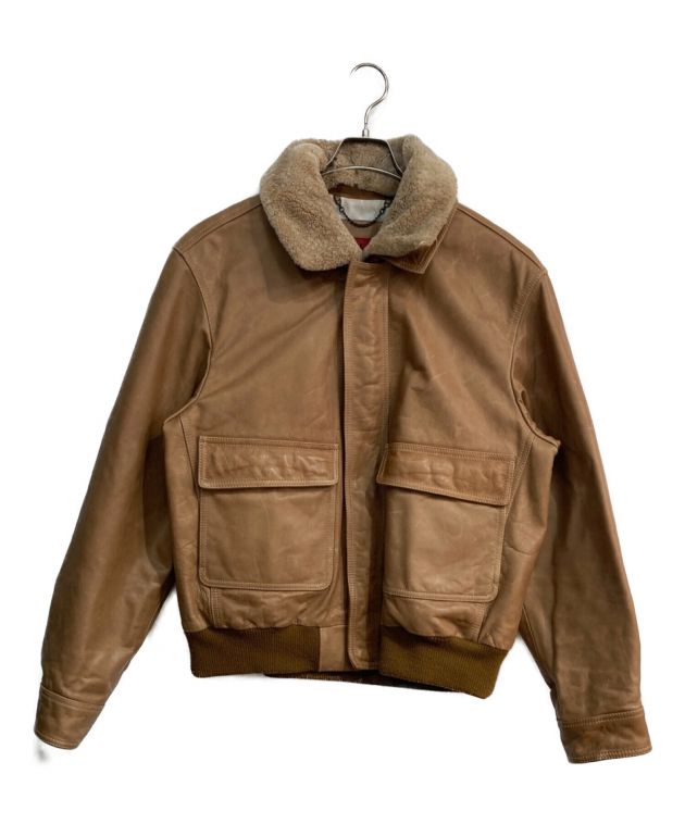 中古・古着通販】Timberland (ティンバーランド) G-1フライト 