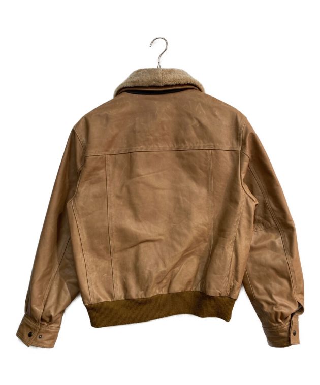 中古・古着通販】Timberland (ティンバーランド) G-1フライト 