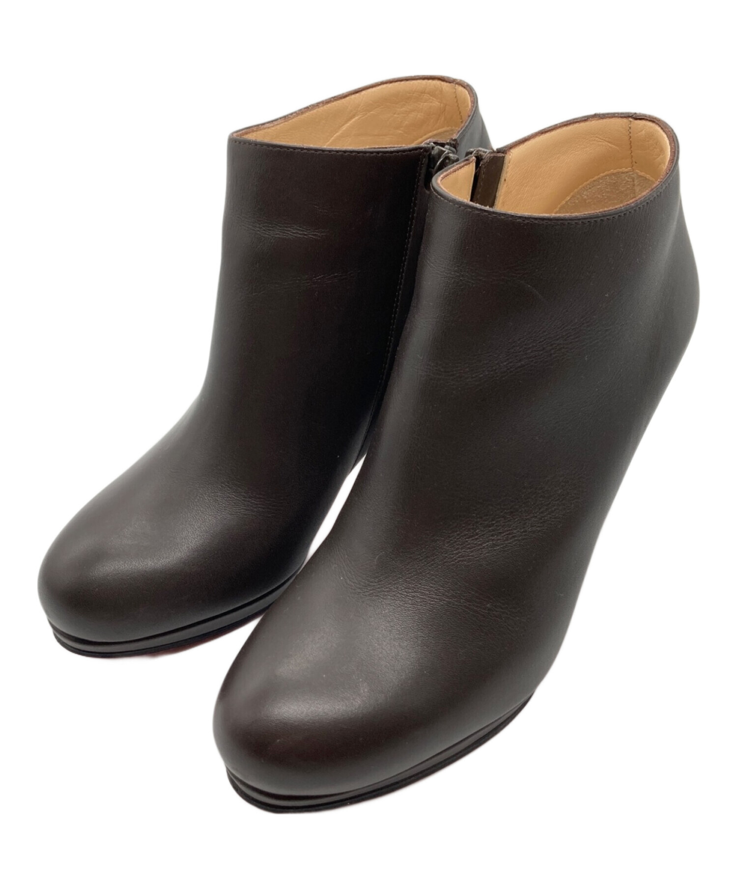 中古・古着通販】Christian Louboutin (クリスチャン・ルブタン 