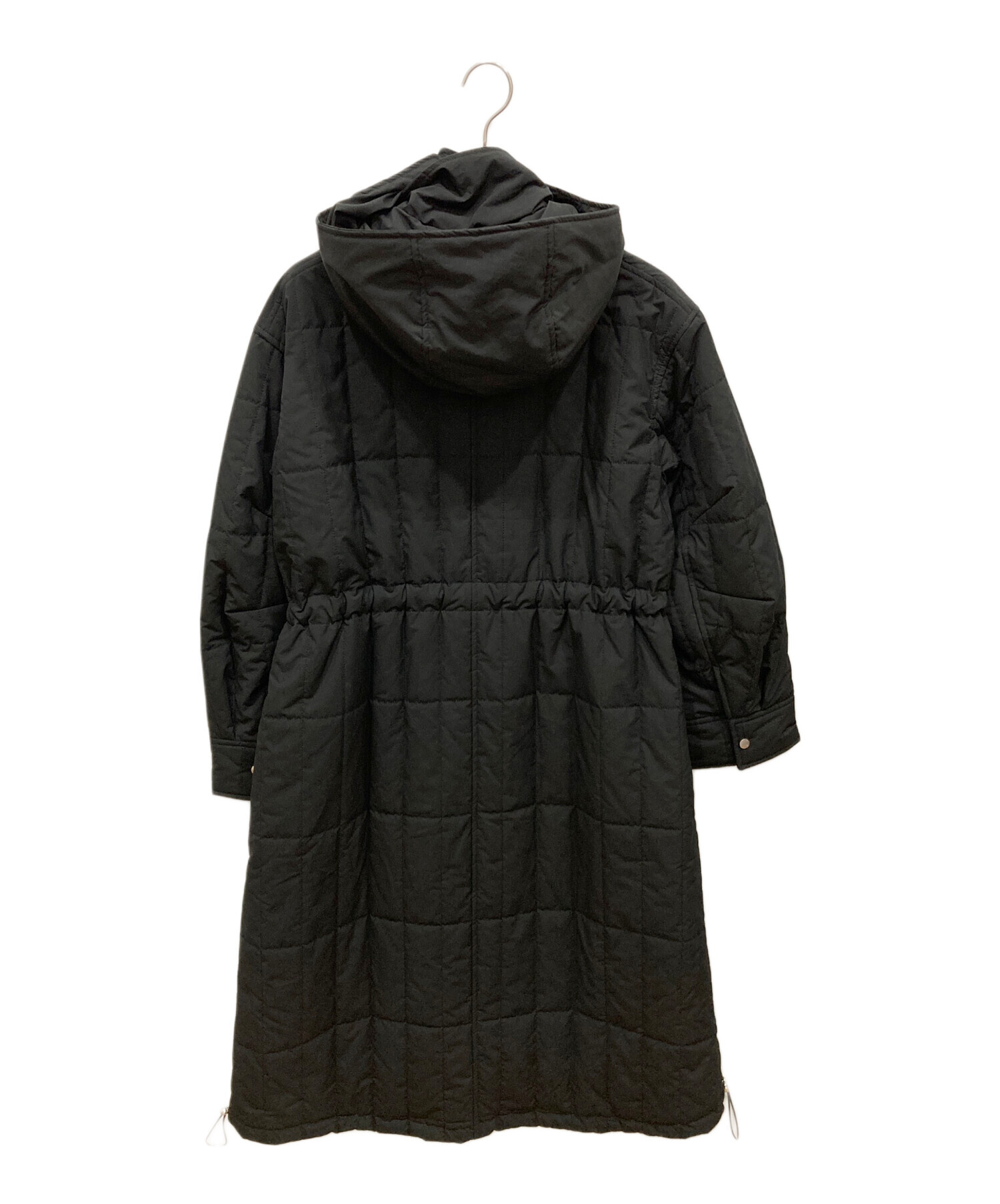 中古・古着通販】FRAY ID (フレイ アイディー) サスティナブル 