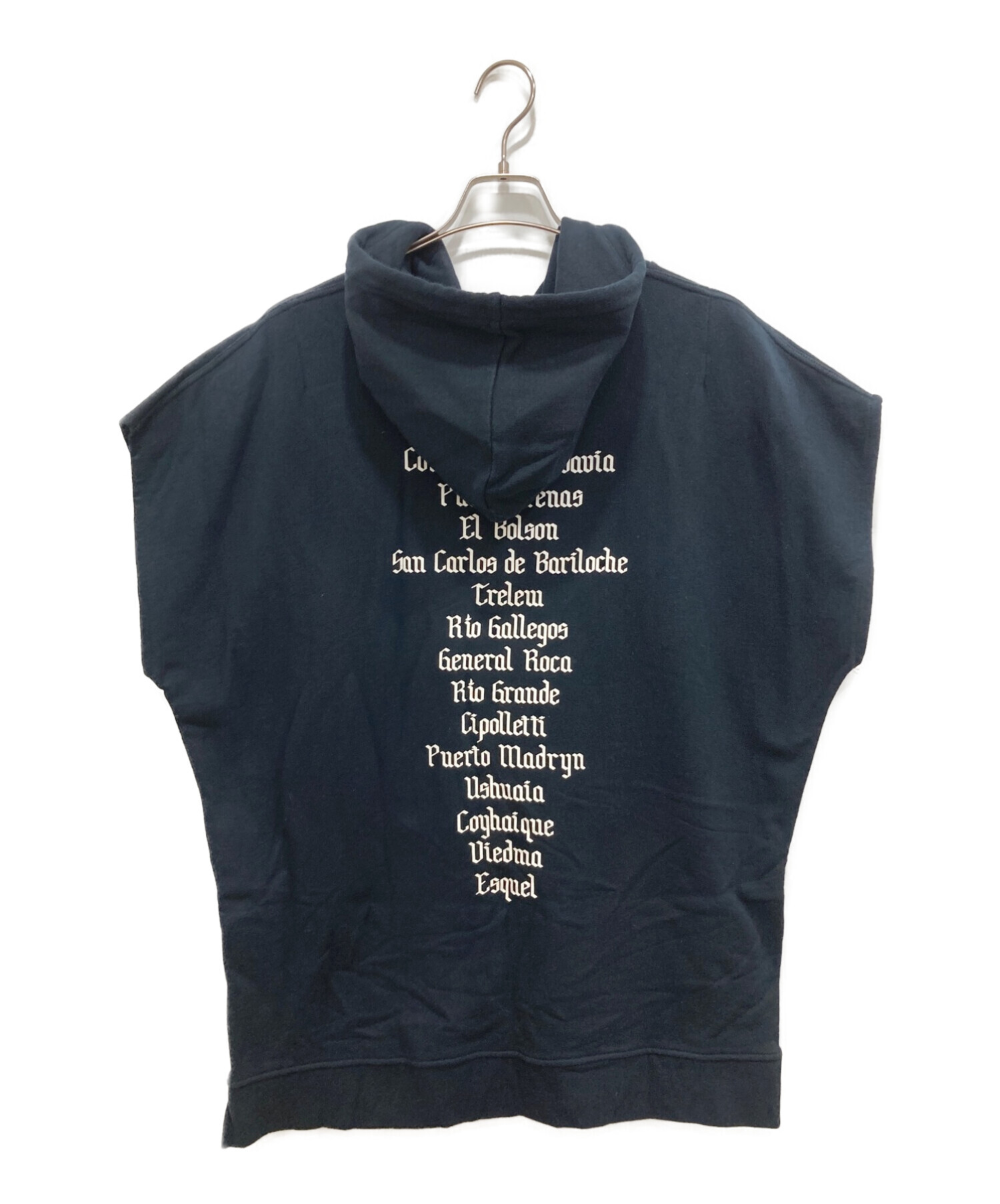 G-SHOCK MARCELO BURLONマルセロバーロン コラボ ヘビ柄 新製品】G