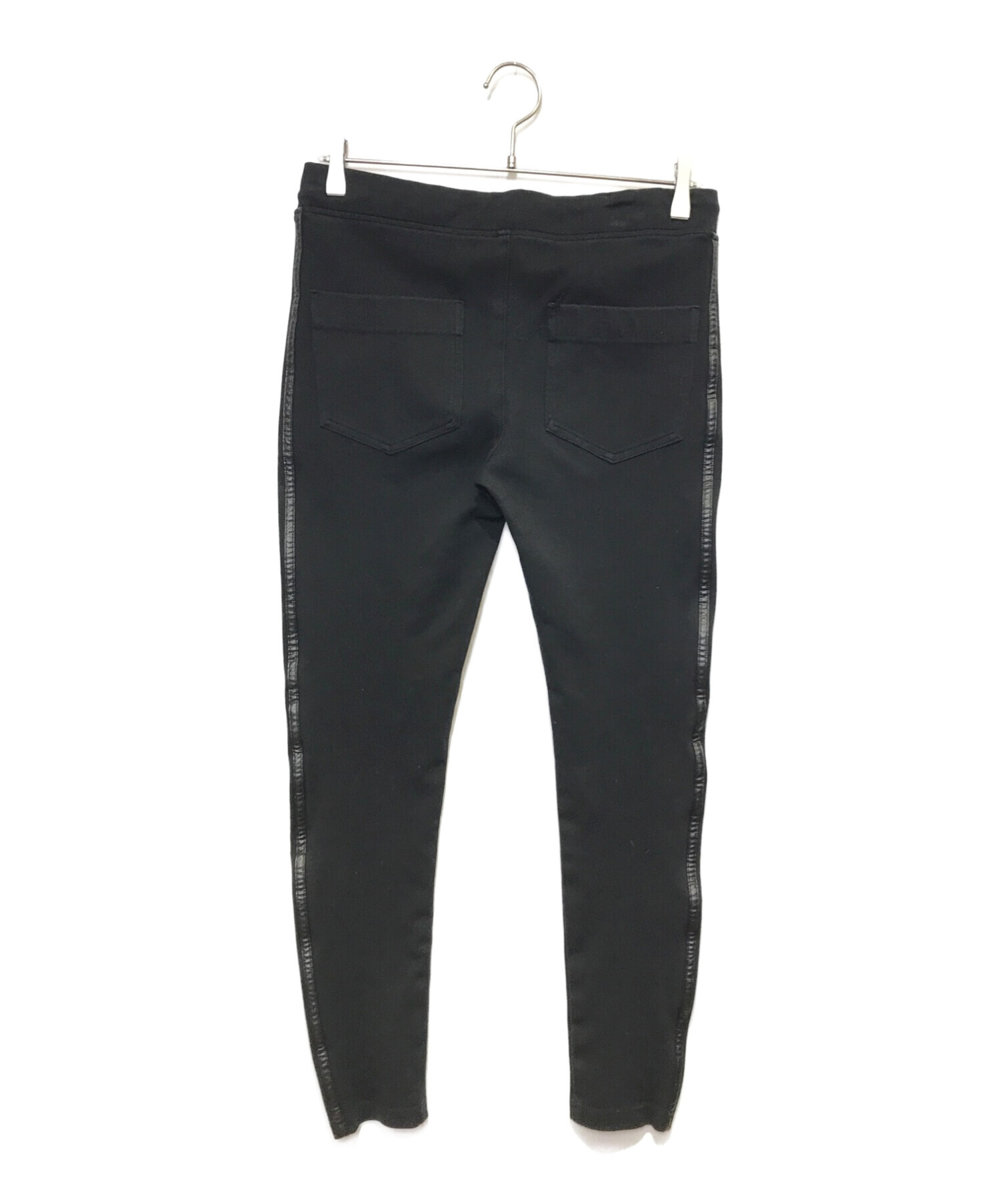 中古・古着通販】RESOUND CLOTHING (リサウンドクロージング 