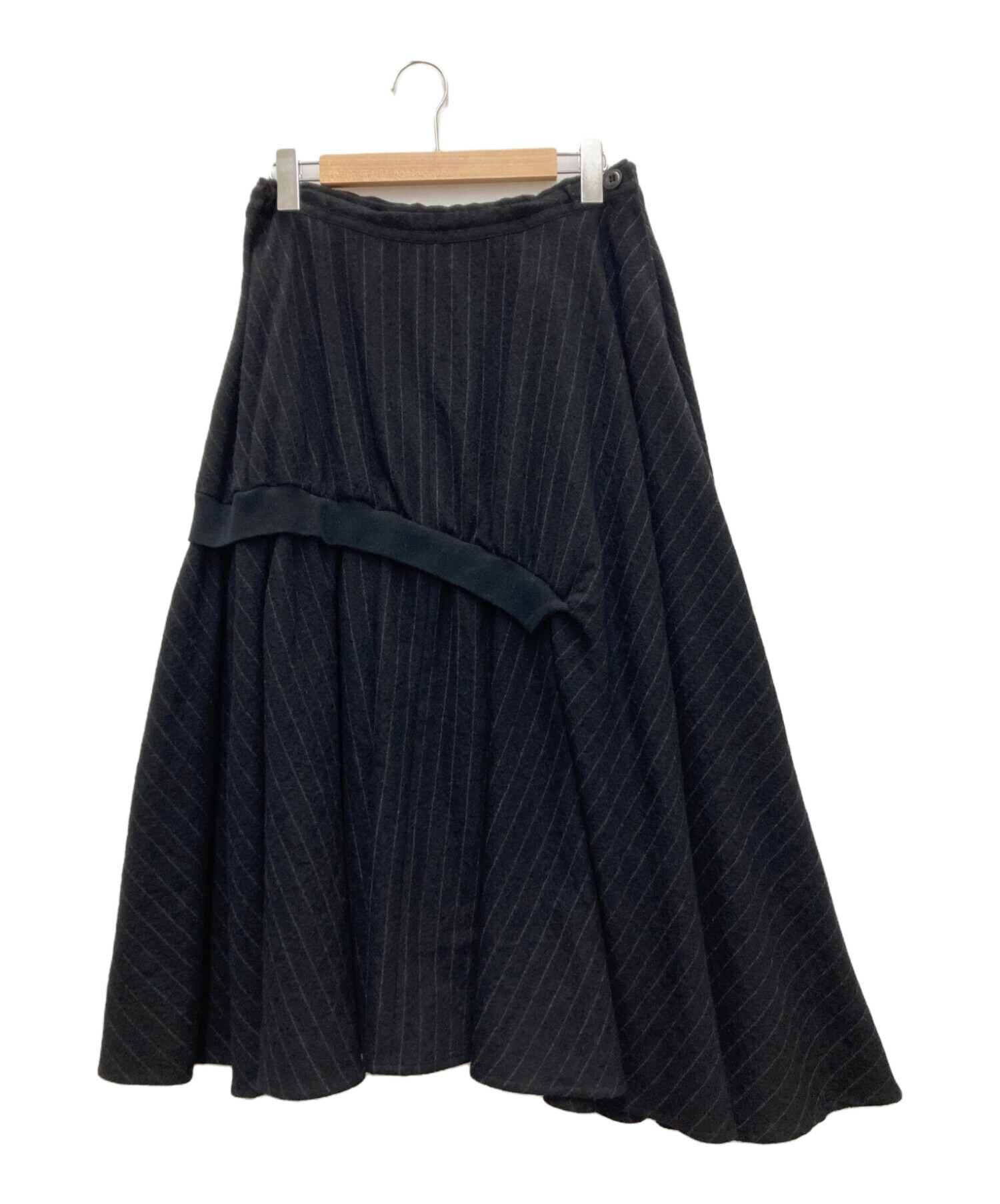 中古・古着通販】Y