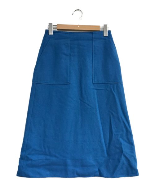 中古・古着通販】Spick and Span (スピックアンドスパン) ビーバー  