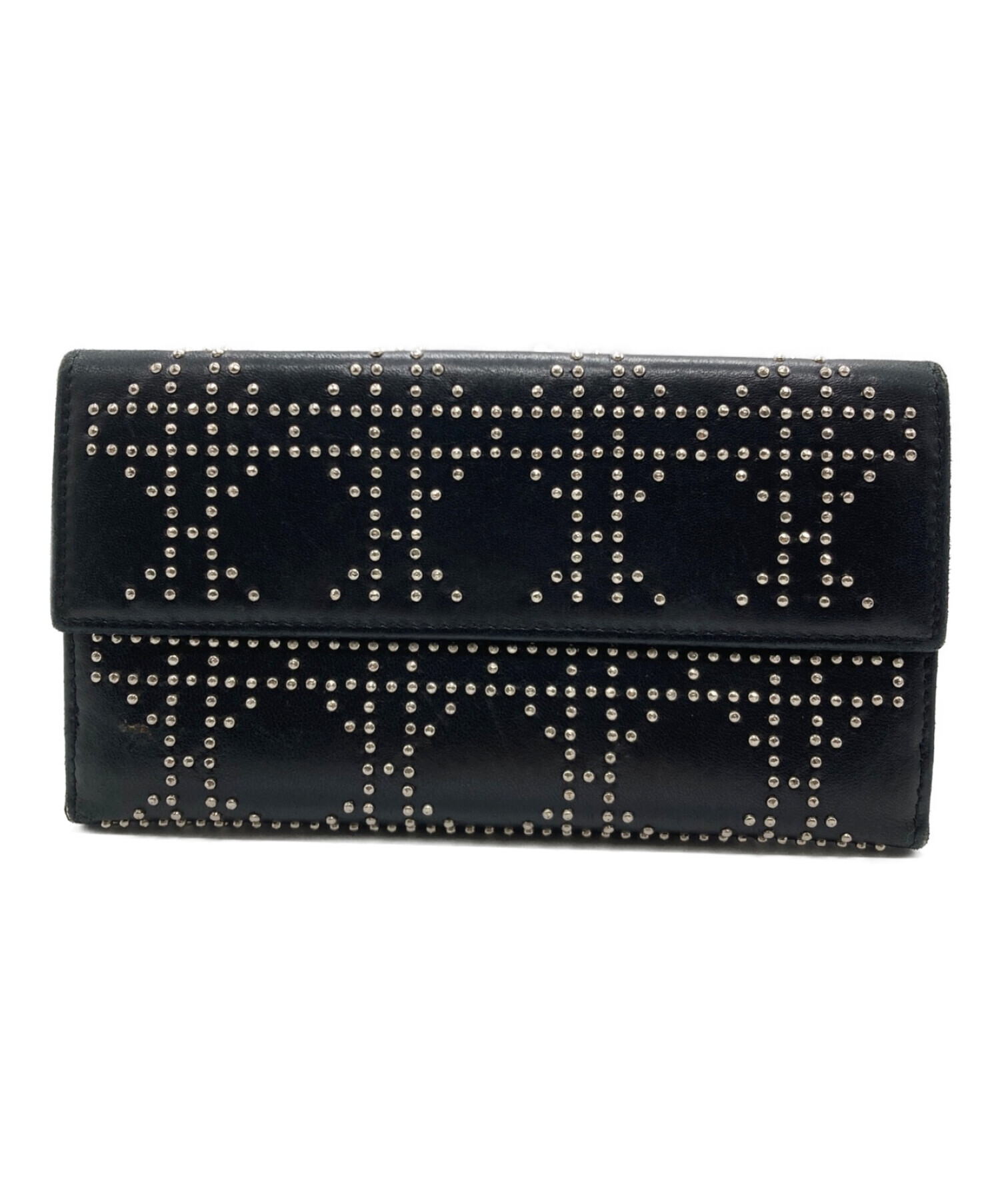 中古・古着通販】Christian Dior (クリスチャン ディオール 