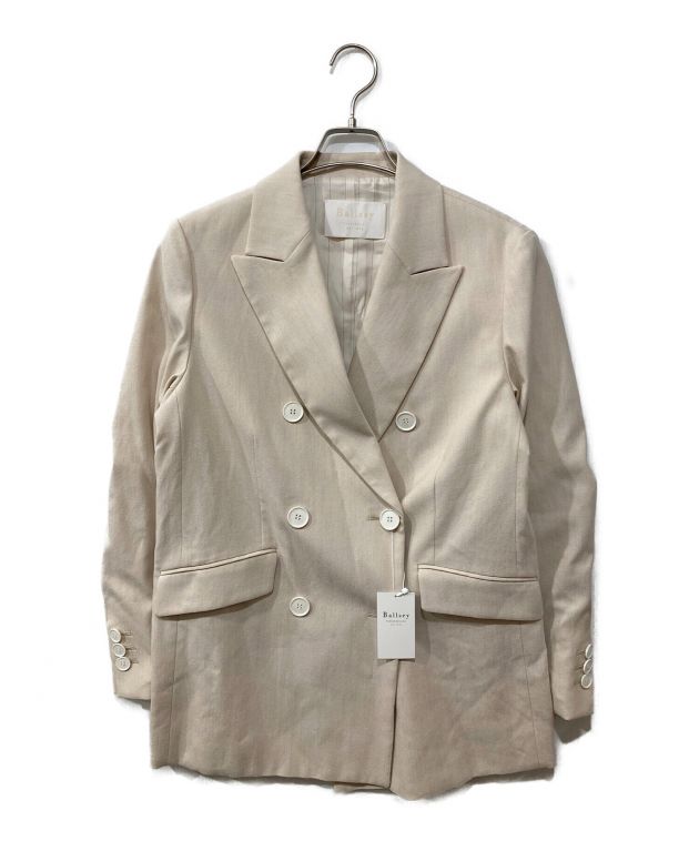 中古・古着通販】BALLSEY (ボールジィ) ドライオックス ダブル 