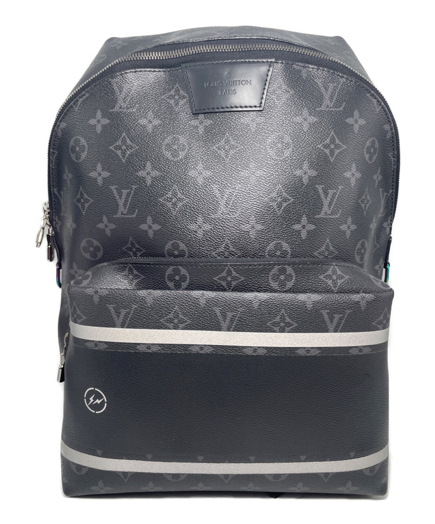 fragment apollo backpack
