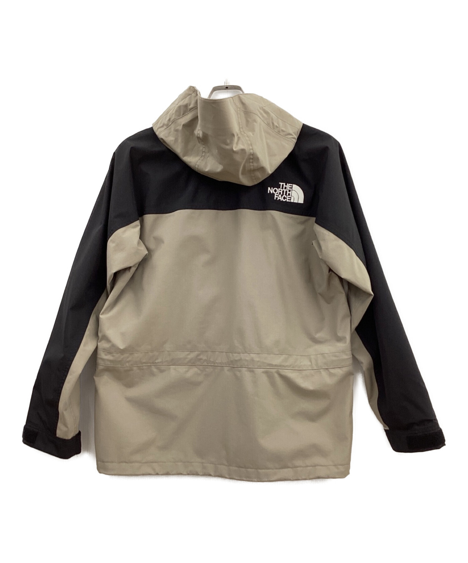 中古・古着通販】THE NORTH FACE (ザ ノース フェイス) マウンテン 