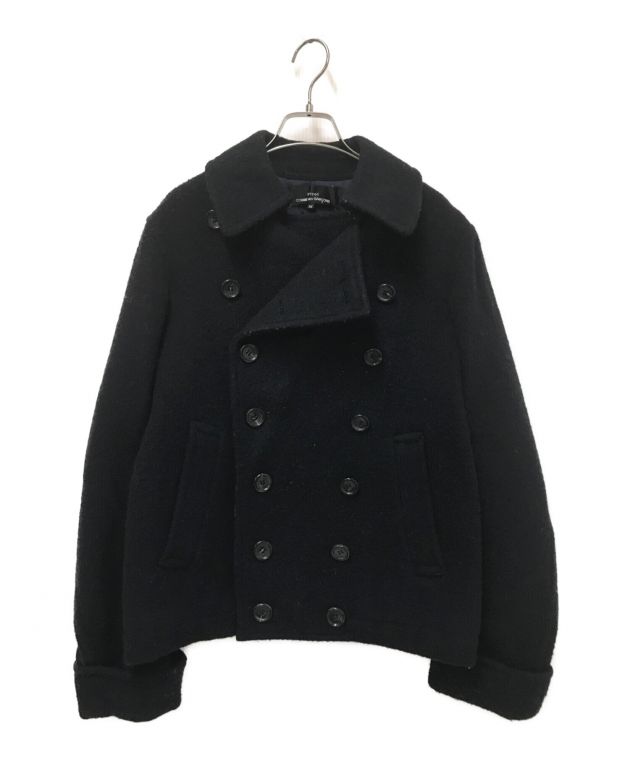 中古・古着通販】tricot COMME des GARCONS (トリココムデギャルソン 