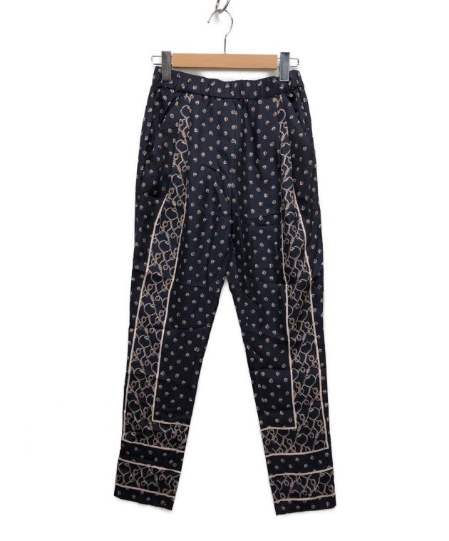中古・古着通販】3.1 phillip lim (スリーワンフィリップリム) パンツ 