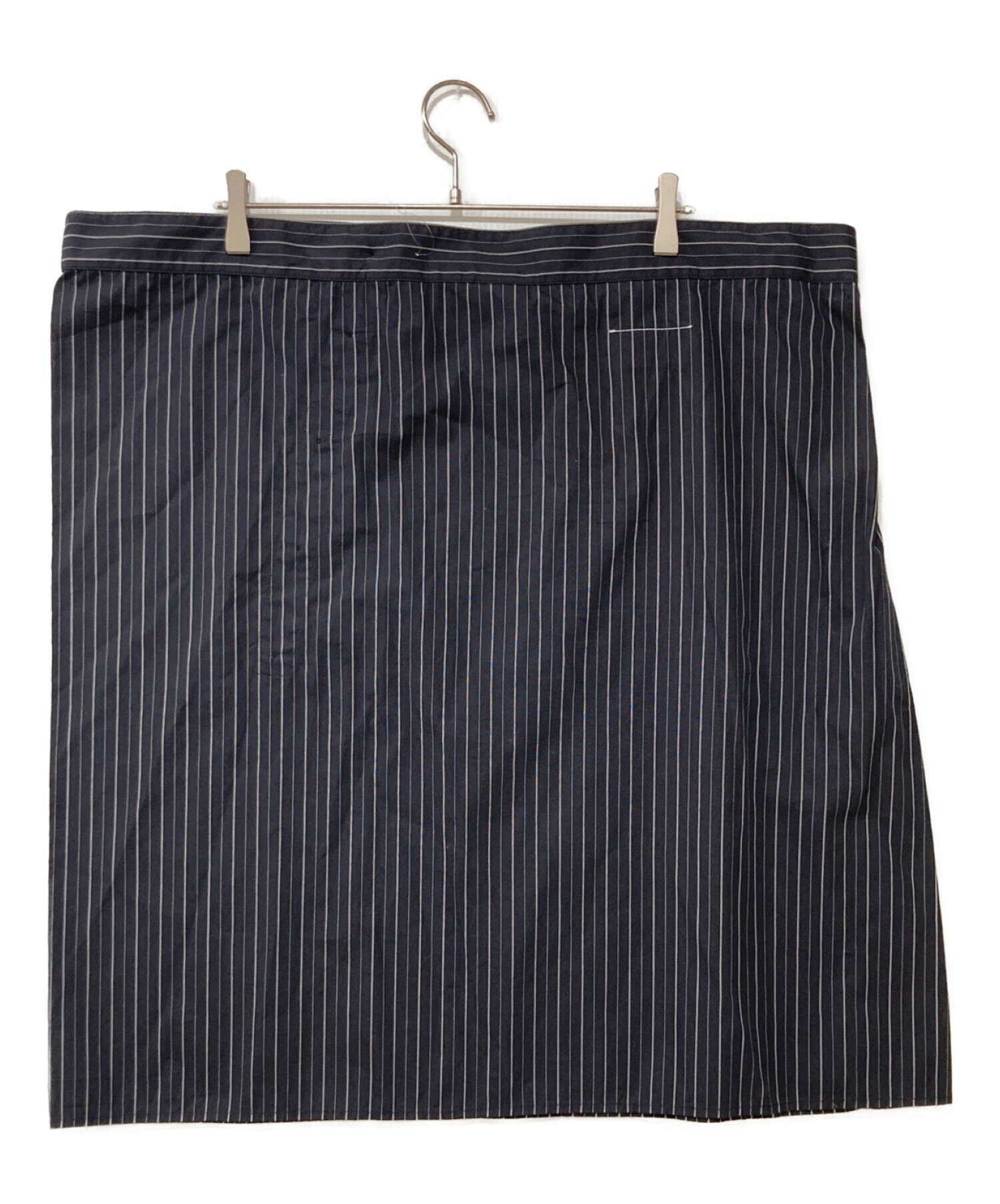 中古・古着通販】MM6 Maison Margiela (エムエムシックス メゾン  