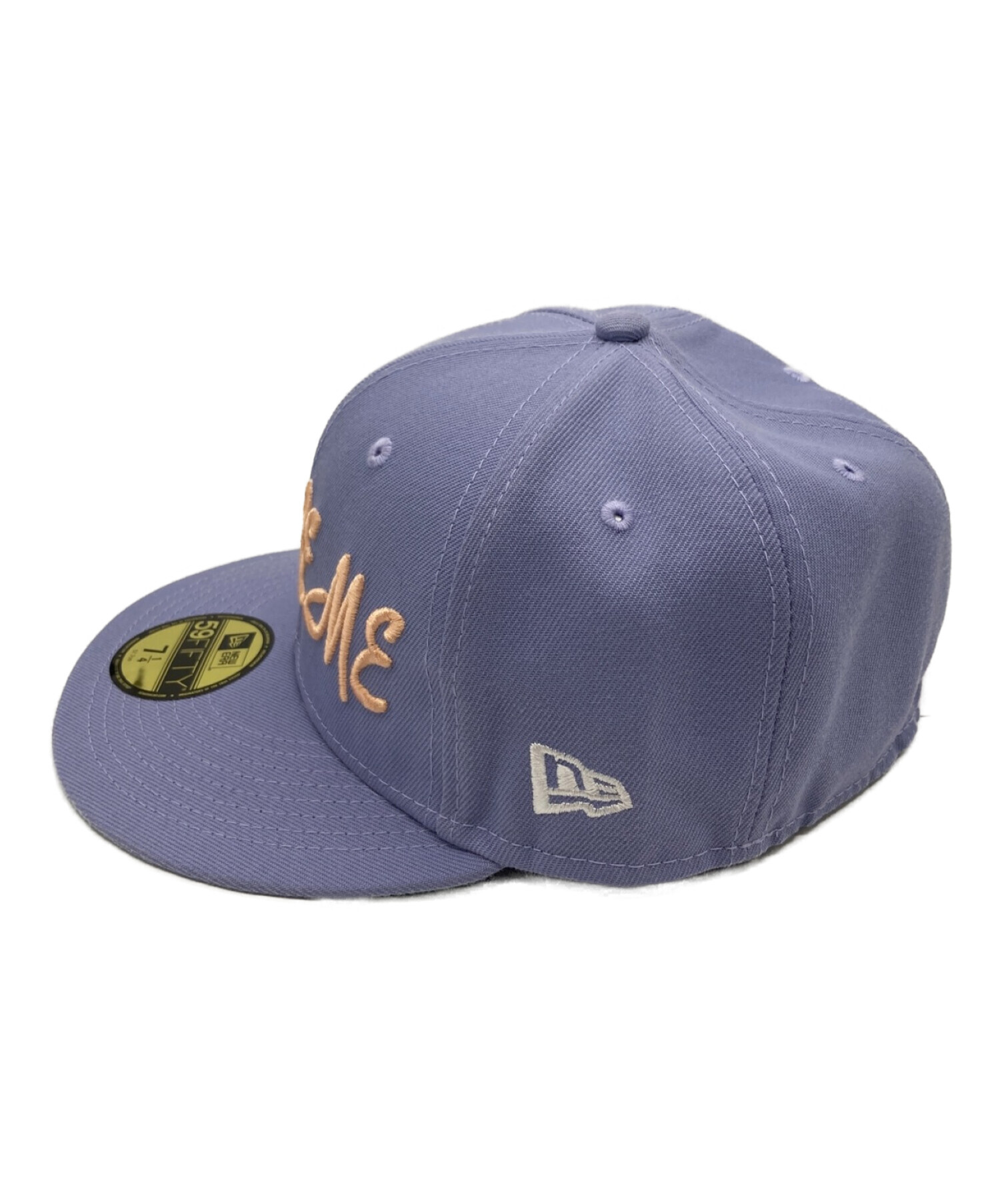 supreme newera Dodgers Supreme - MLB Teams Box Logo New Era | 2024