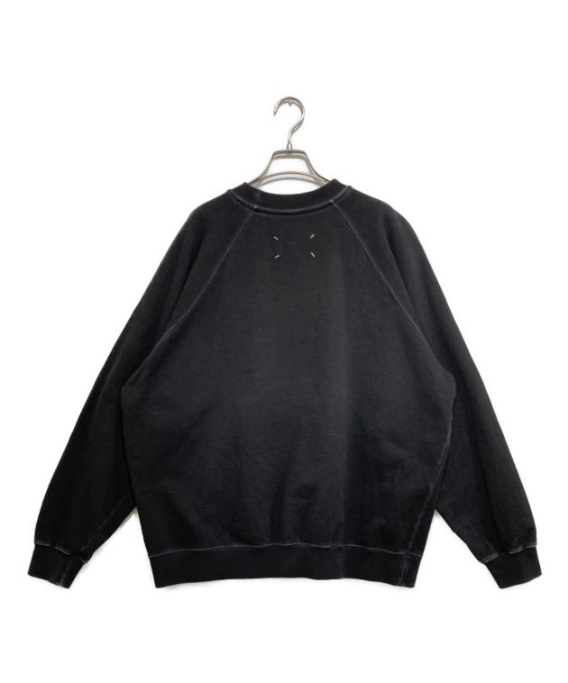 中古・古着通販】Maison Margiela (メゾンマルジェラ) Memory of Label 