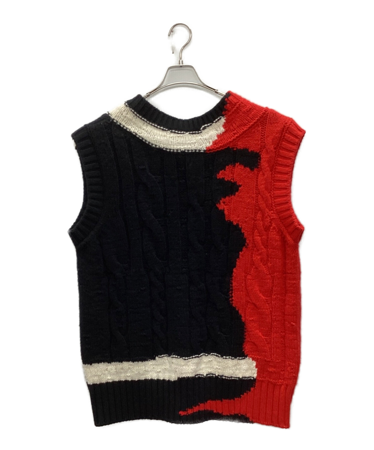 中古・古着通販】ALEXANDER McQUEEN (アレキサンダーマックイーン 