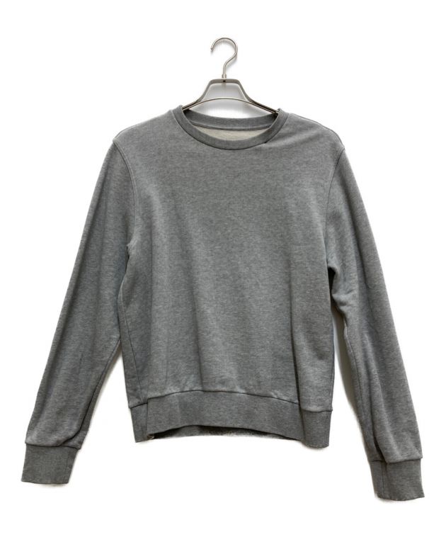 中古・古着通販】Maison Margiela 14 (メゾンマルジェラ 14) エルボー 