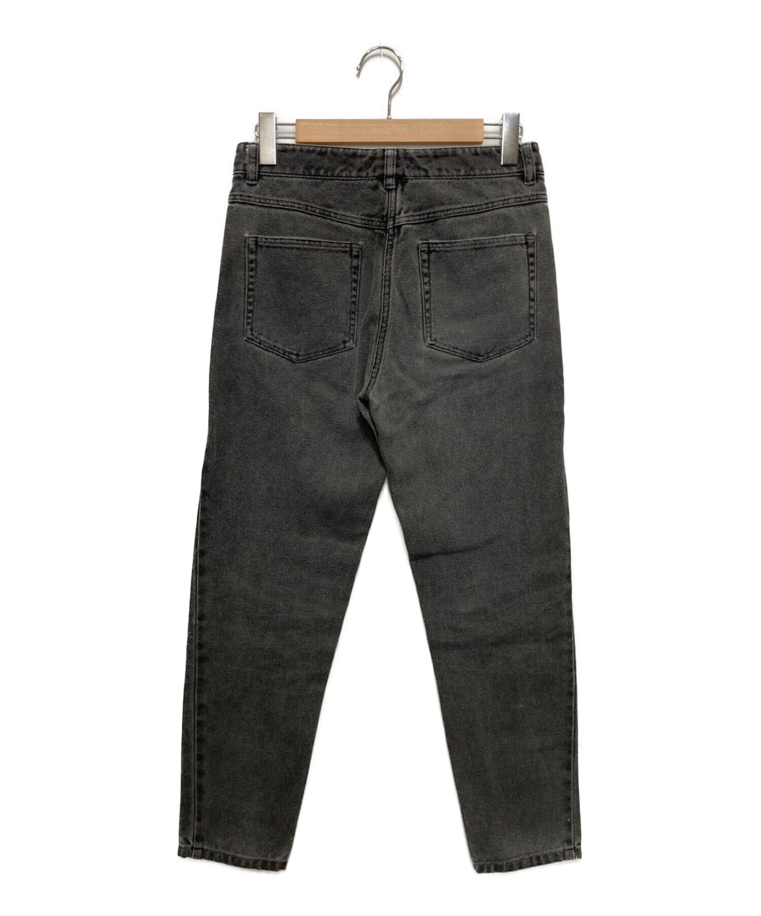 中古・古着通販】3.1 phillip lim (スリーワンフィリップリム  