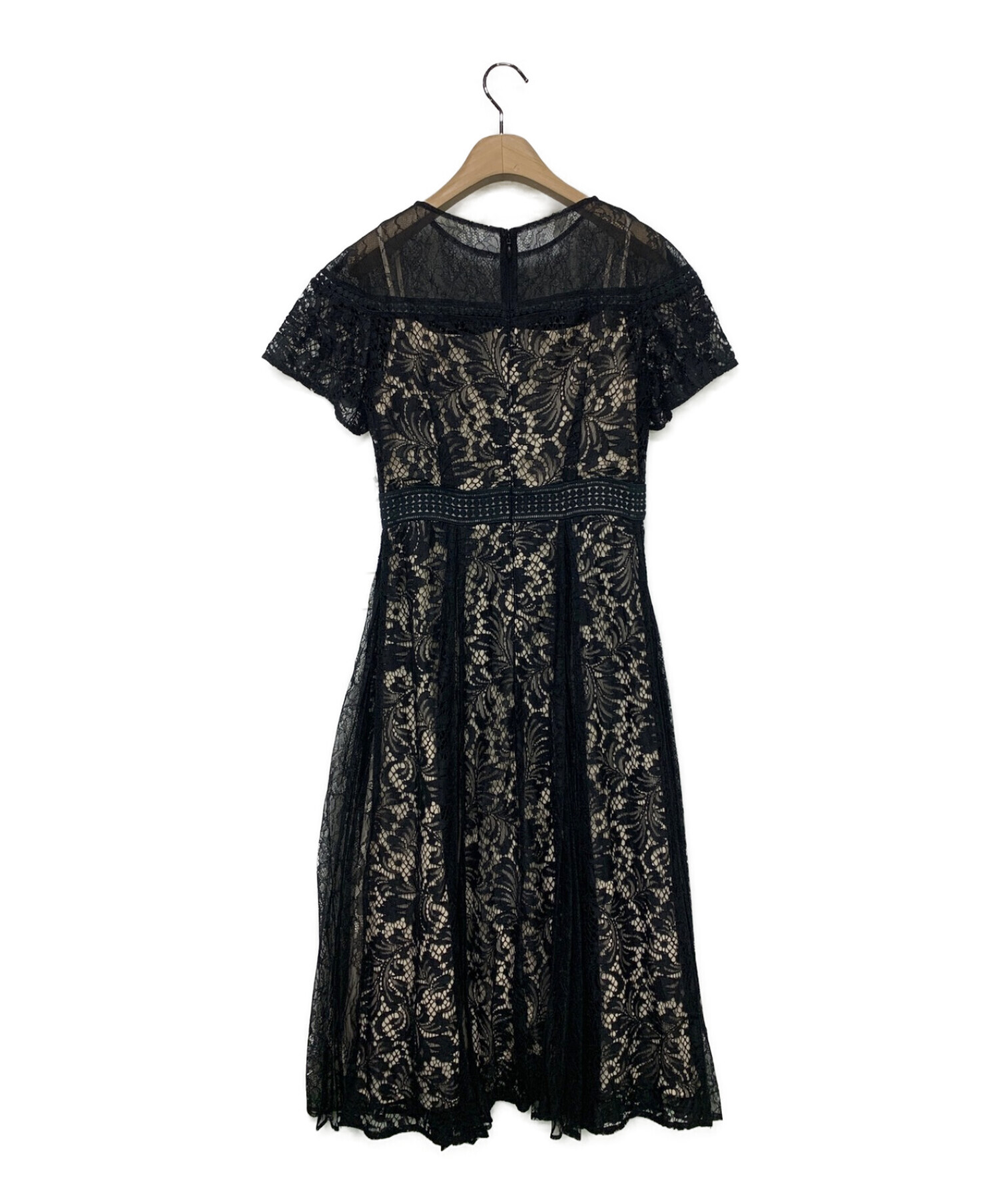 GRACE CONTINENTAL Diagram グレースクラス 34 GRACE CONTINENTAL Diagram グレースクラス 34