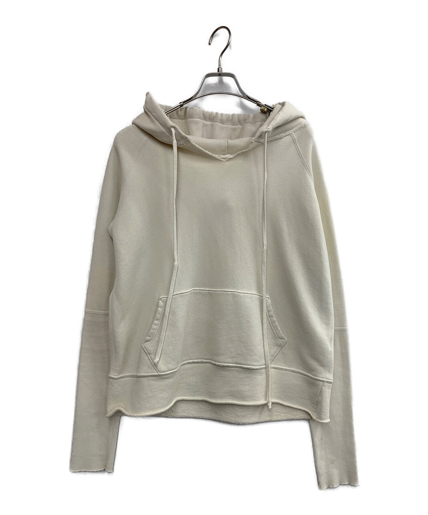 タグ付き未使用　NILI LOTAN/ニリ ロータン Janie Hoodie NILI LOTAN/ニリ ロータン JANIE HOODIE