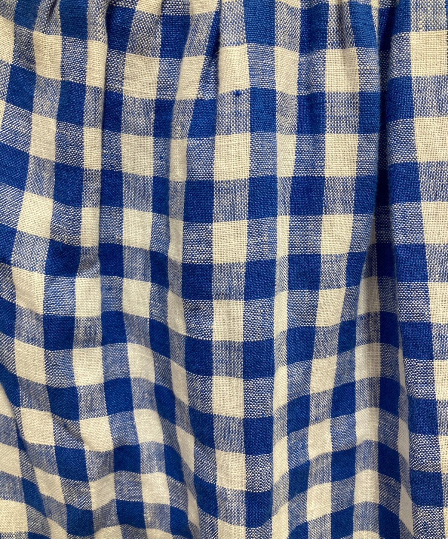 中古・古着通販】RALPH LAUREN (ラルフローレン) ラルフローレン  