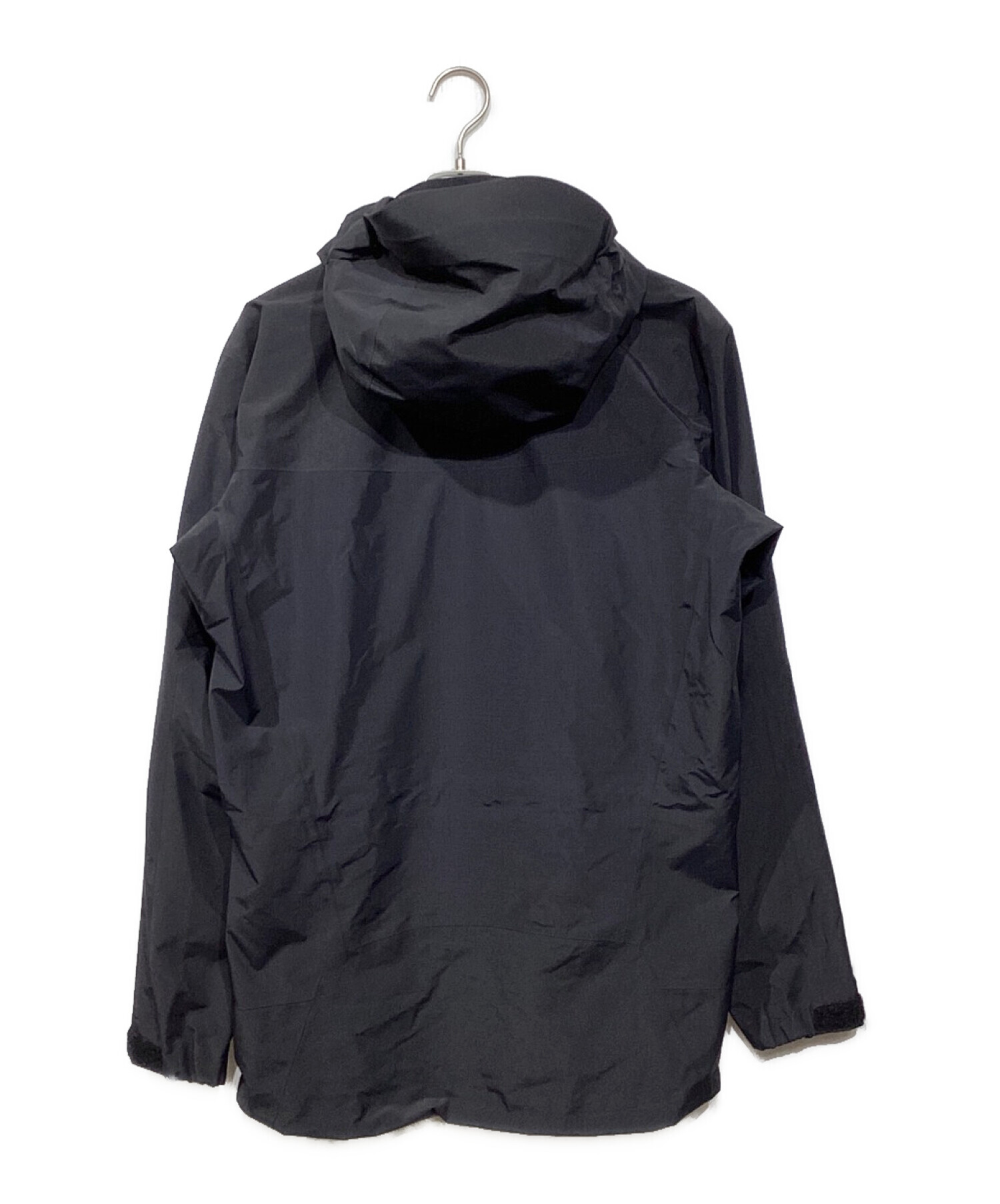中古・古着通販】ARC