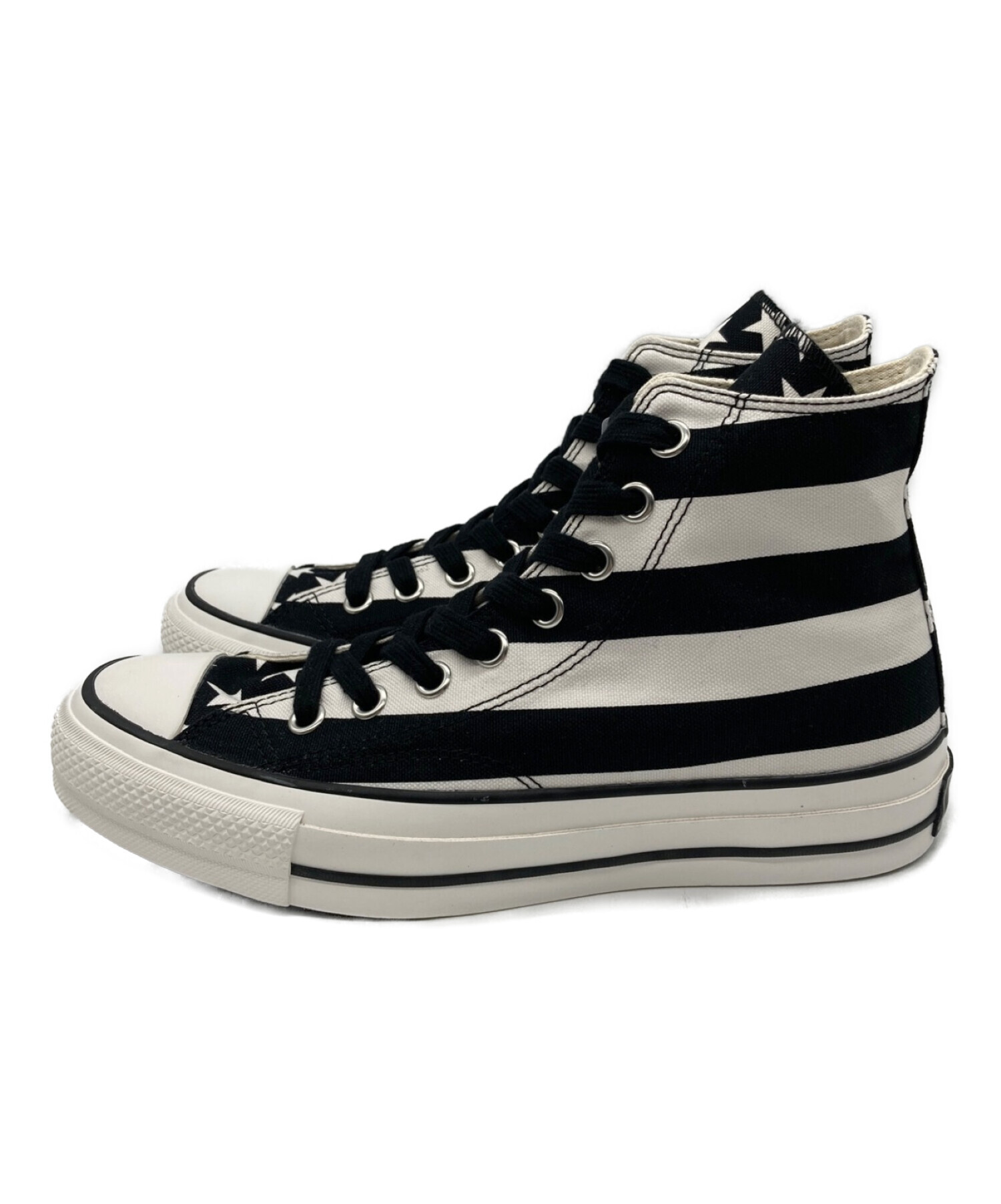 中古・古着通販】CONVERSE ADDICT (コンバース アディクト) CHUCK 