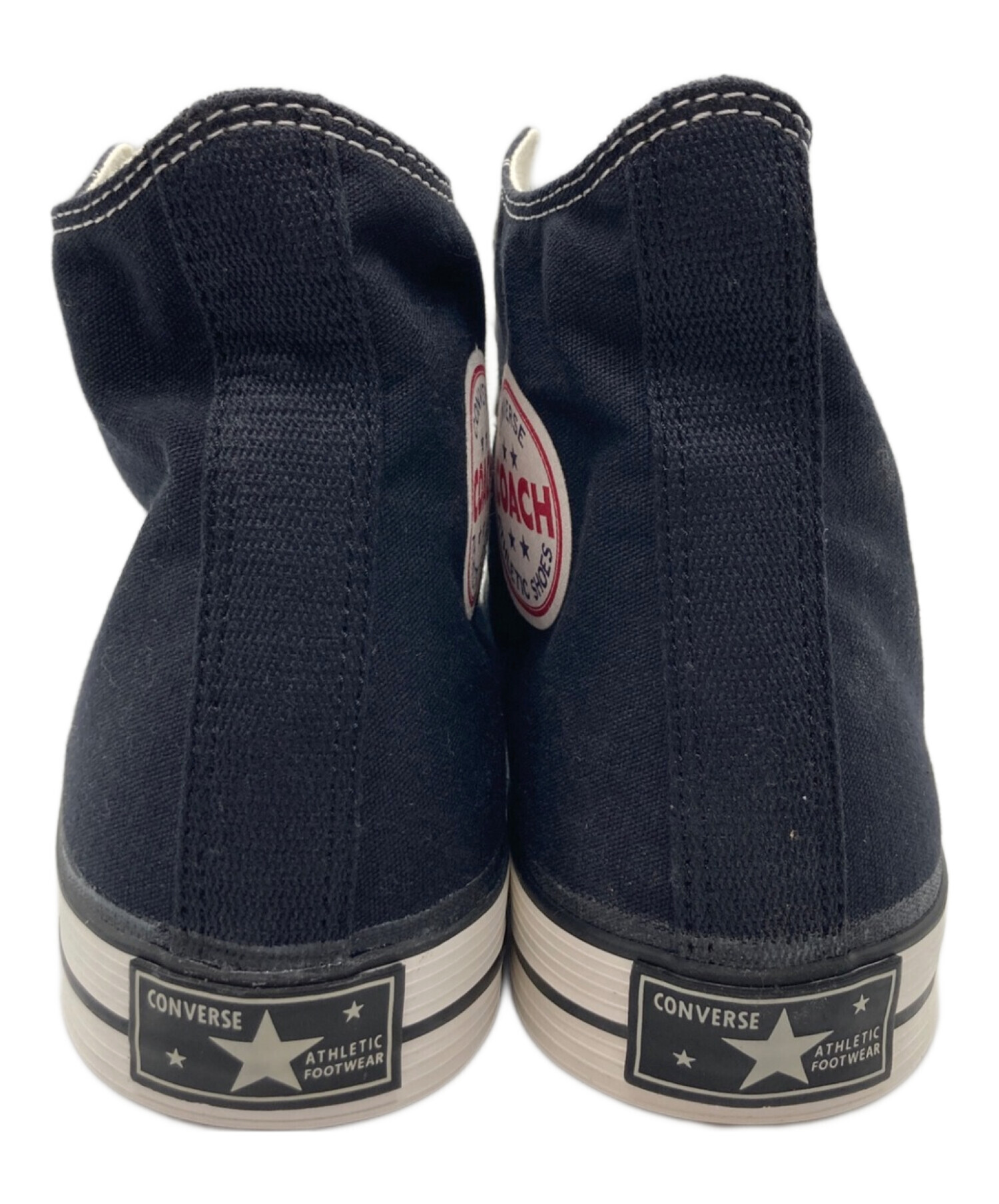 Converse Addict Chuck Taylor Canvas Ox Color Off White 31313000 