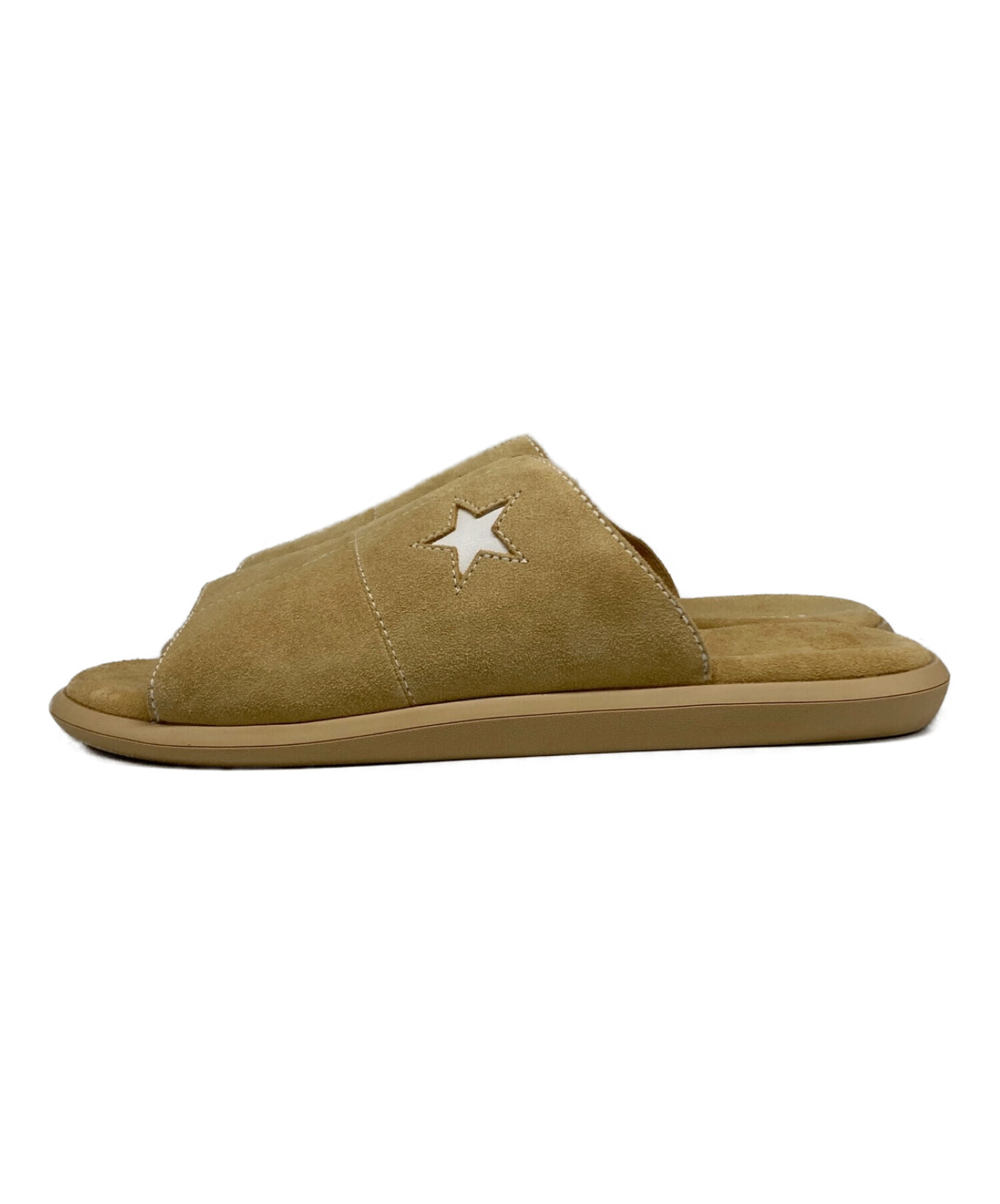 中古・古着通販】CONVERSE ADDICT (コンバース アディクト) ONE STAR 