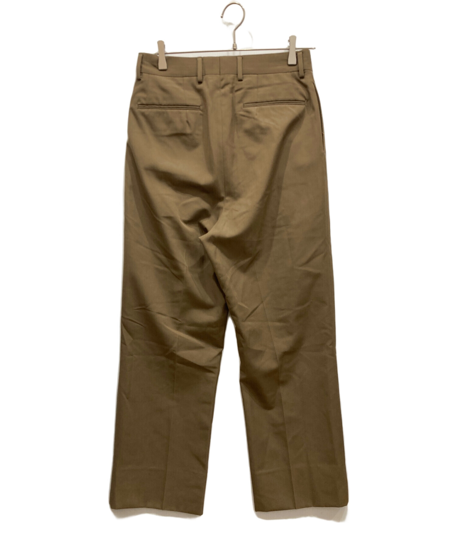 NEAT CHINO 【値下げ可】