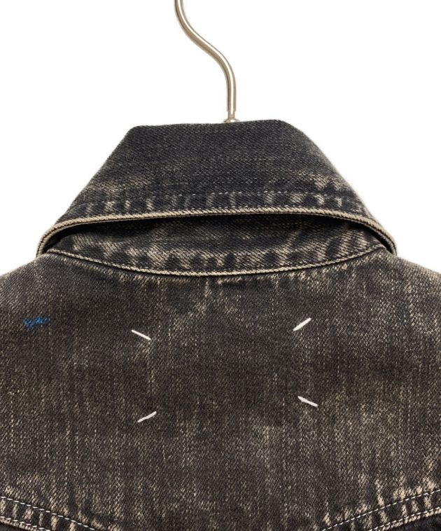 中古・古着通販】Maison Margiela (メゾンマルジェラ) ペイント 