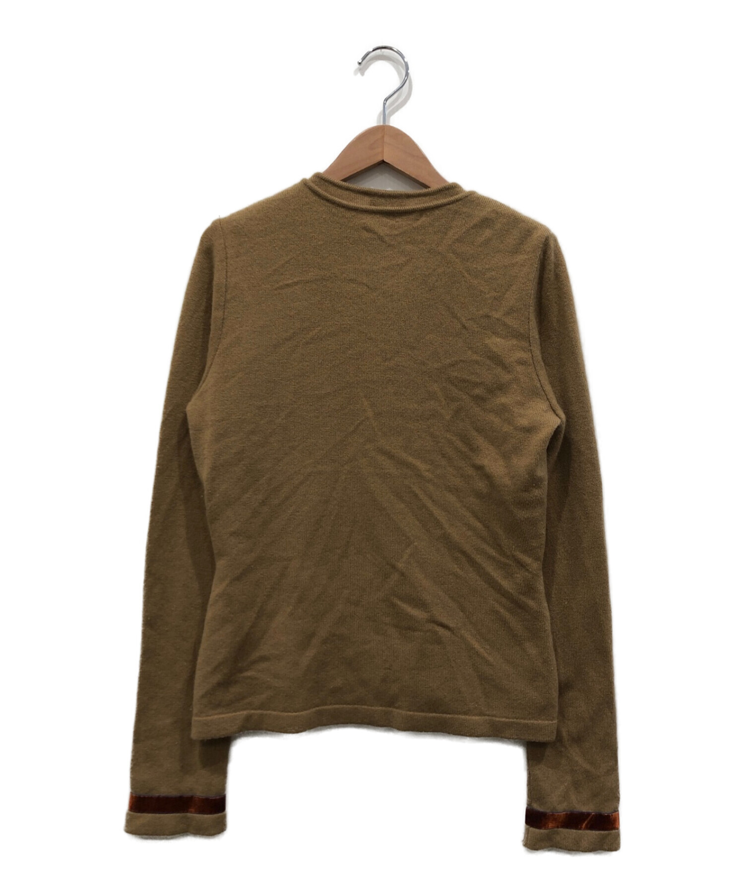 中古・古着通販】FOXEY BOUTIQUE (フォクシー ブティック 