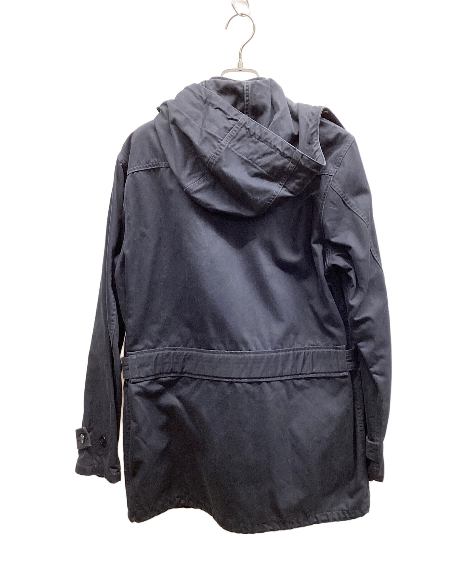 中古・古着通販】PHIGVEL MAKERS (フィグベルマーカーズ) マウンテン 