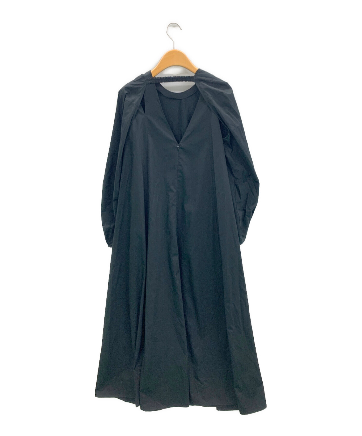 中古・古着通販】JOSE MOON (ジョゼムーン) チェーンボレロセット 