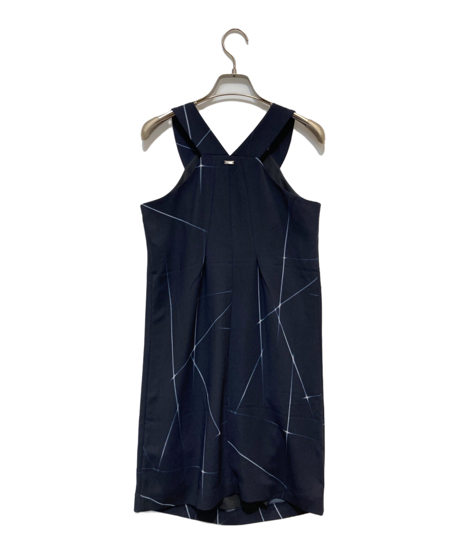 中古・古着通販】ARMANI EXCHANGE (アルマーニ エクスチェンジ  