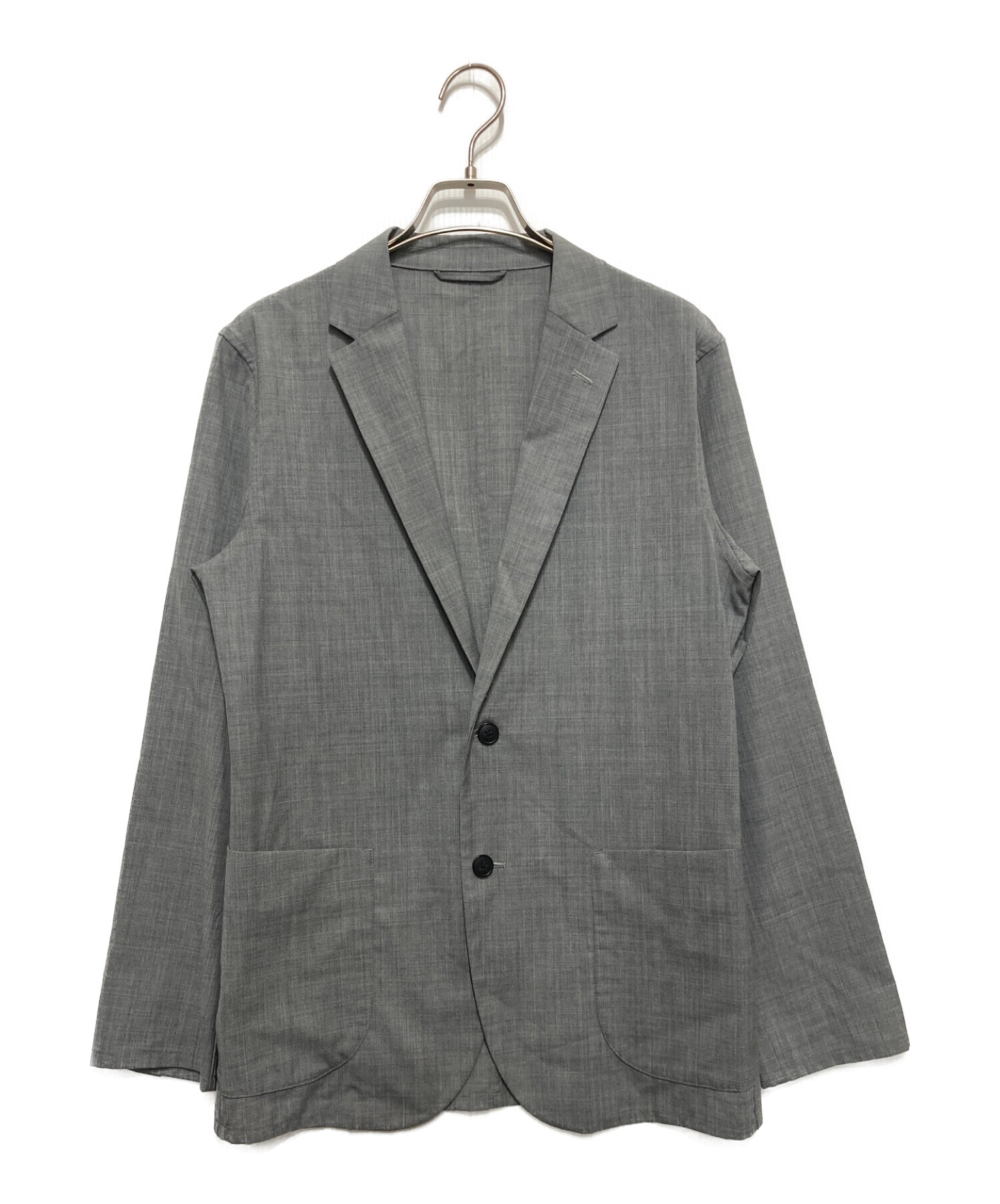 中古・古着通販】green label relaxing (グリーンレーベルリラクシング 