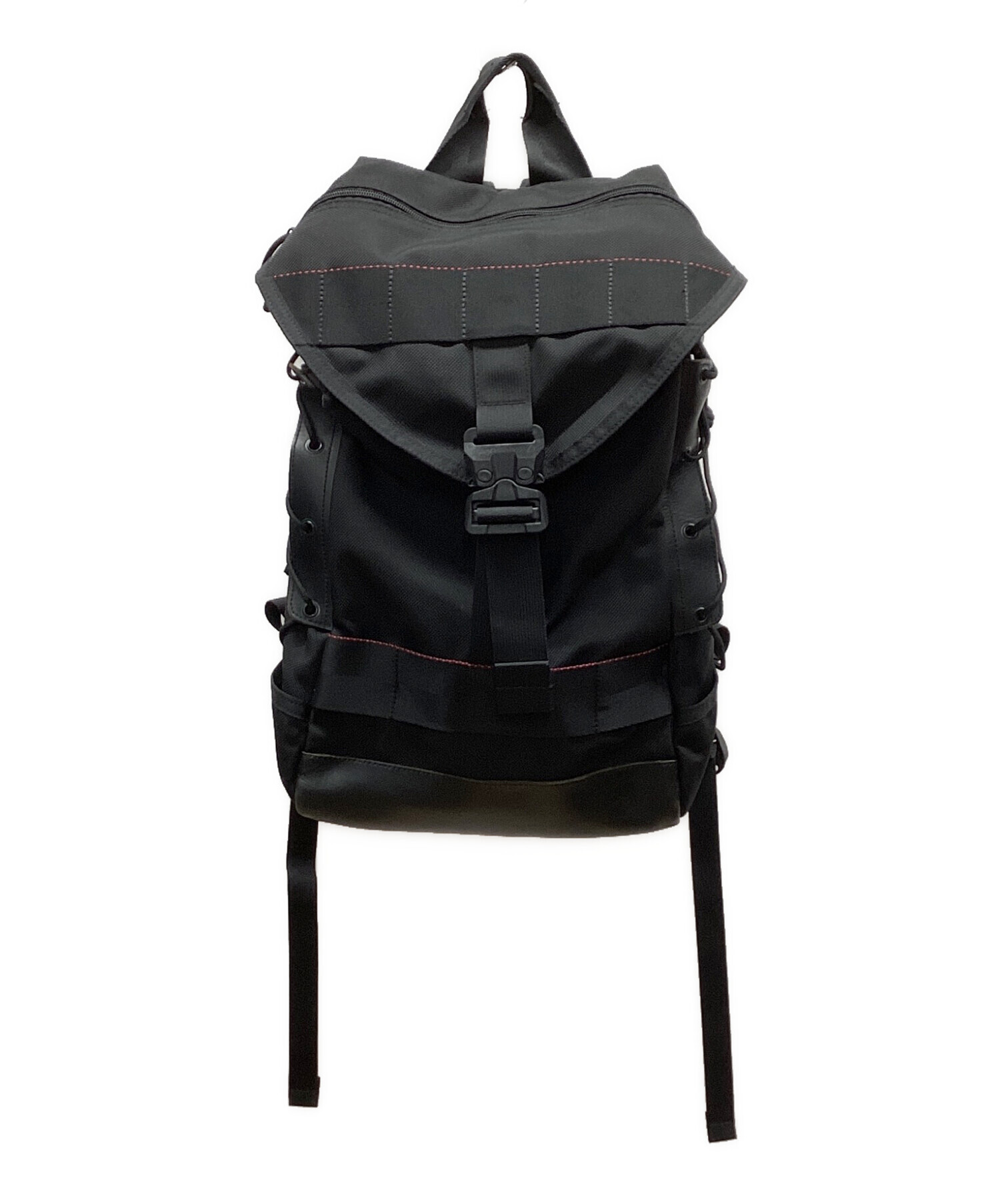 中古・古着通販】BRIEFING (ブリーフィング) BEAMS PLUS (ビームス 