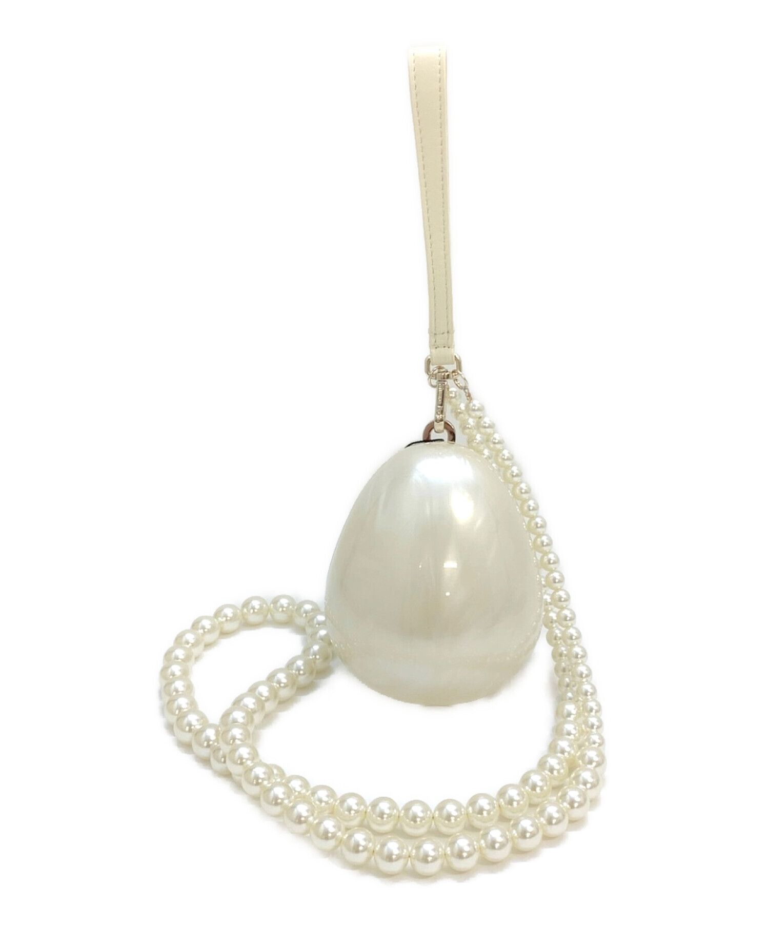 新品未使用品のシモーネロシャのカチューシャ‼︎ 中古・古着通販 新品未使用品のシモーネロシャのカチューシャ‼︎ 中古・古着通販