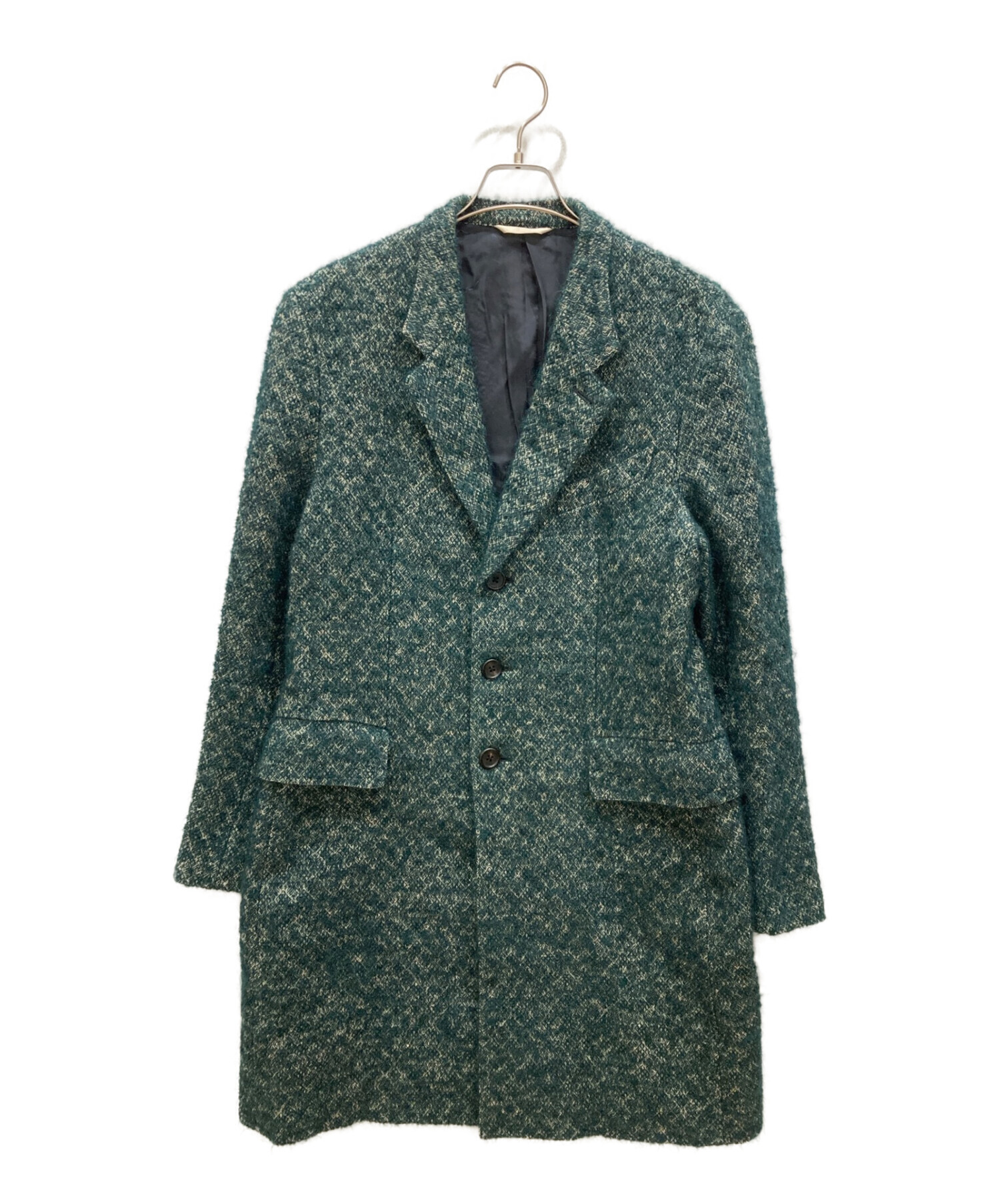 中古・古着通販】Paul Smith COLLECTION (ポールスミス コレクション 