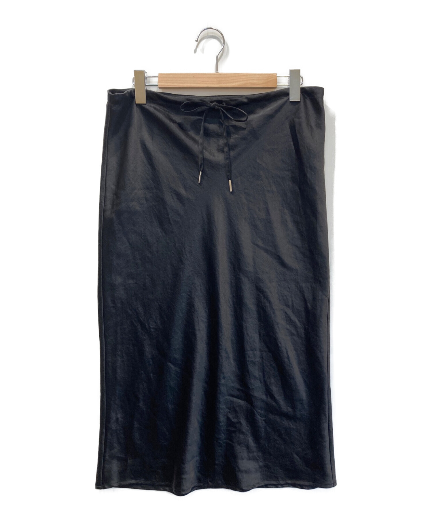 中古・古着通販】alexanderwang.t (アレキサンダーワングティー  