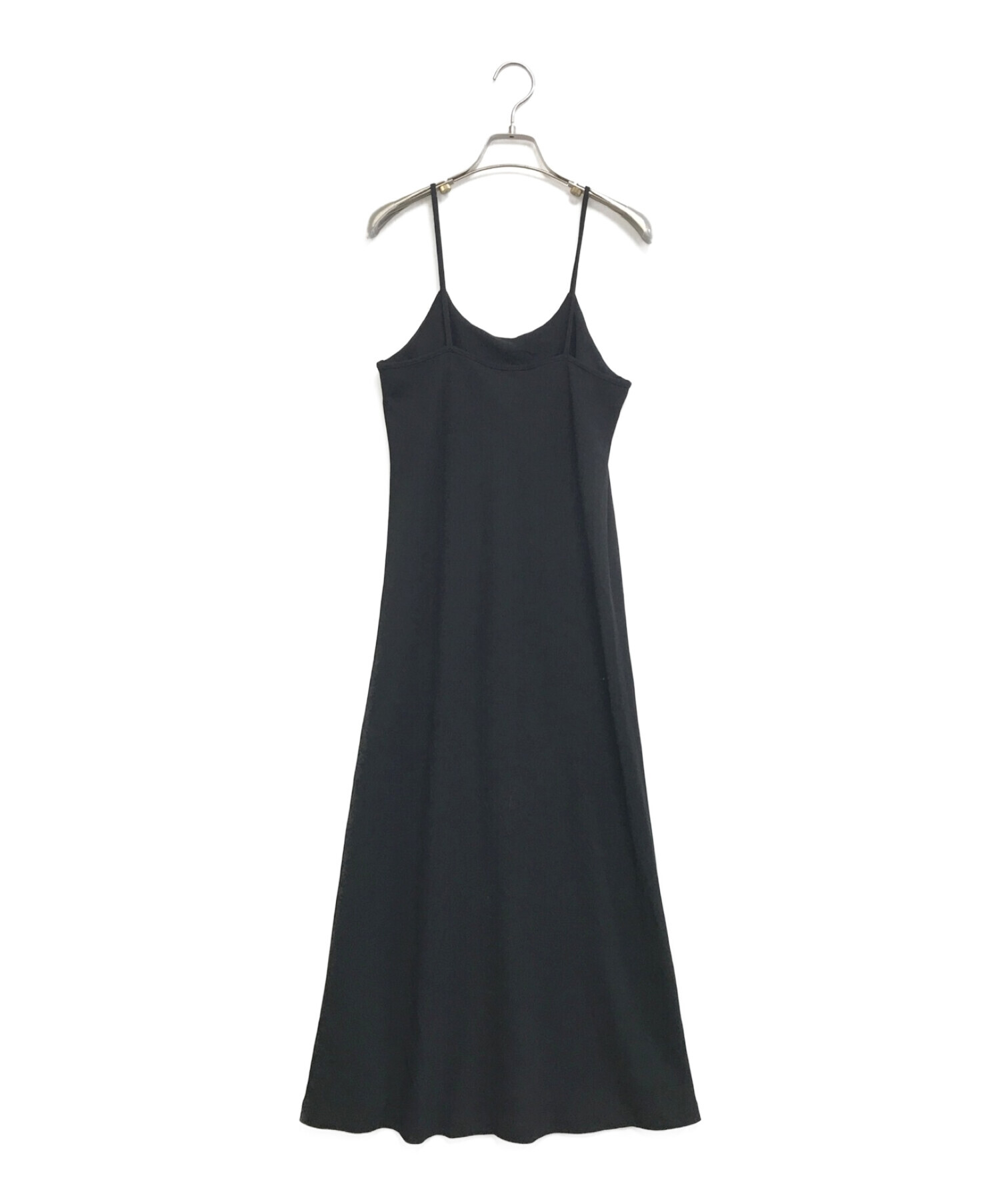 中古・古着通販】COMME des GARCONS (コムデギャルソン) キャミソール  