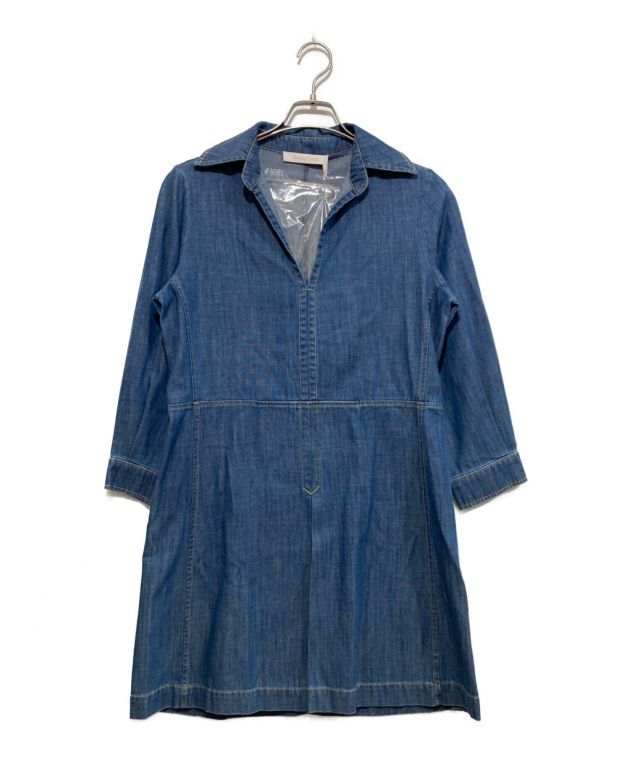 中古・古着通販】SEE BY CHLOE (シーバイクロエ) デニム  