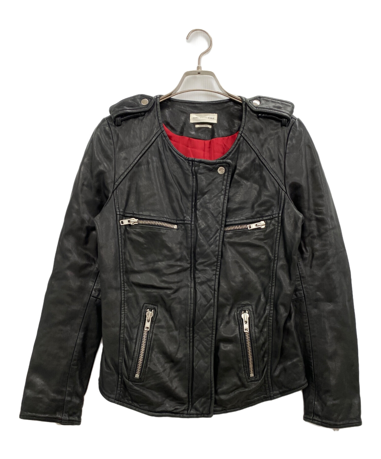 中古・古着通販】ISABEL MARANT ETOILE (イザベルマラン 