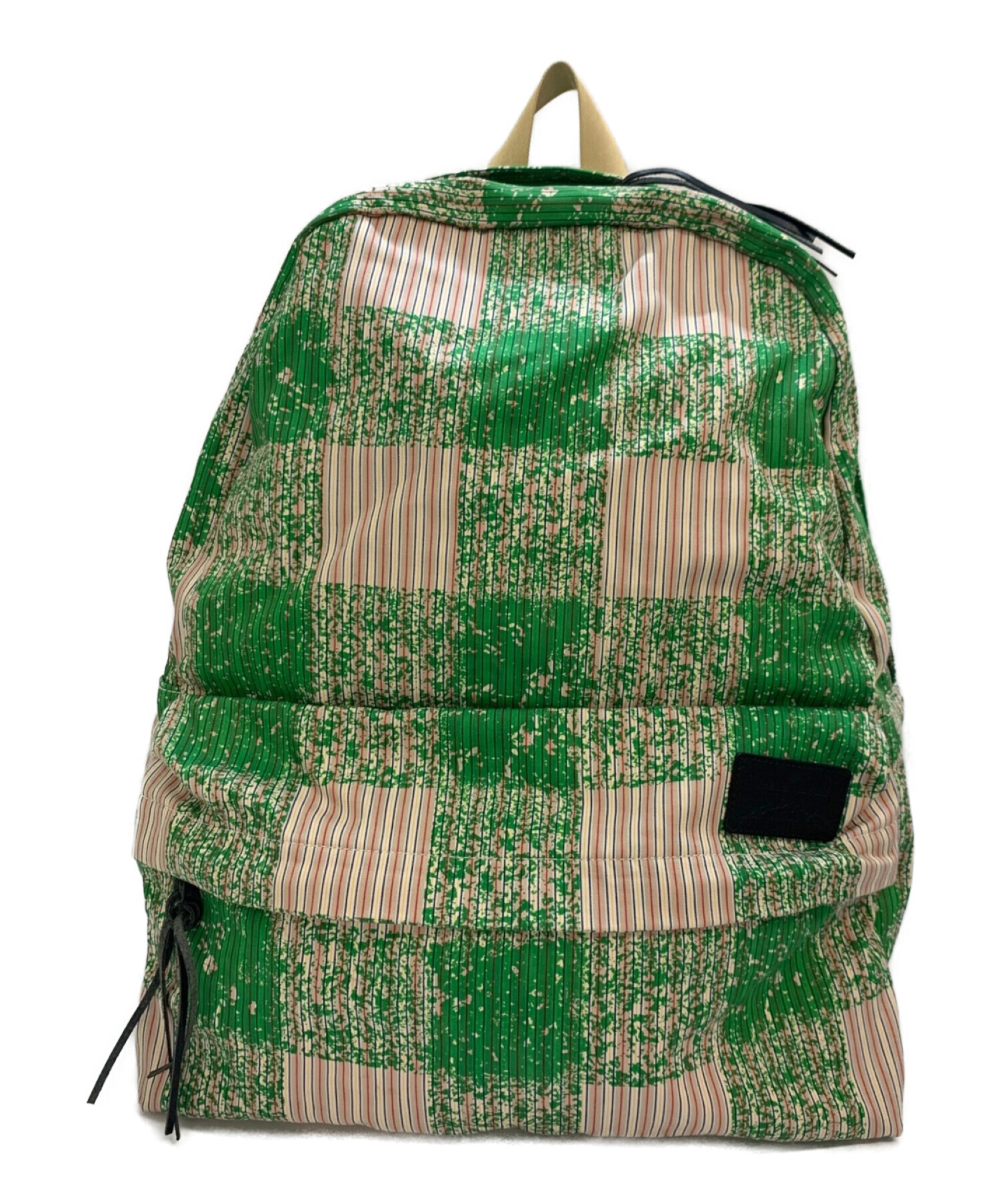 中古・古着通販】Vivienne Westwood ANGLOMANIA (ヴィヴィアンウエスト