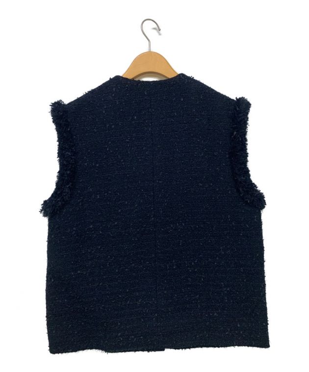 中古・古着通販】UNITED ARROWS (ユナイテッドアローズ) ファンシー 