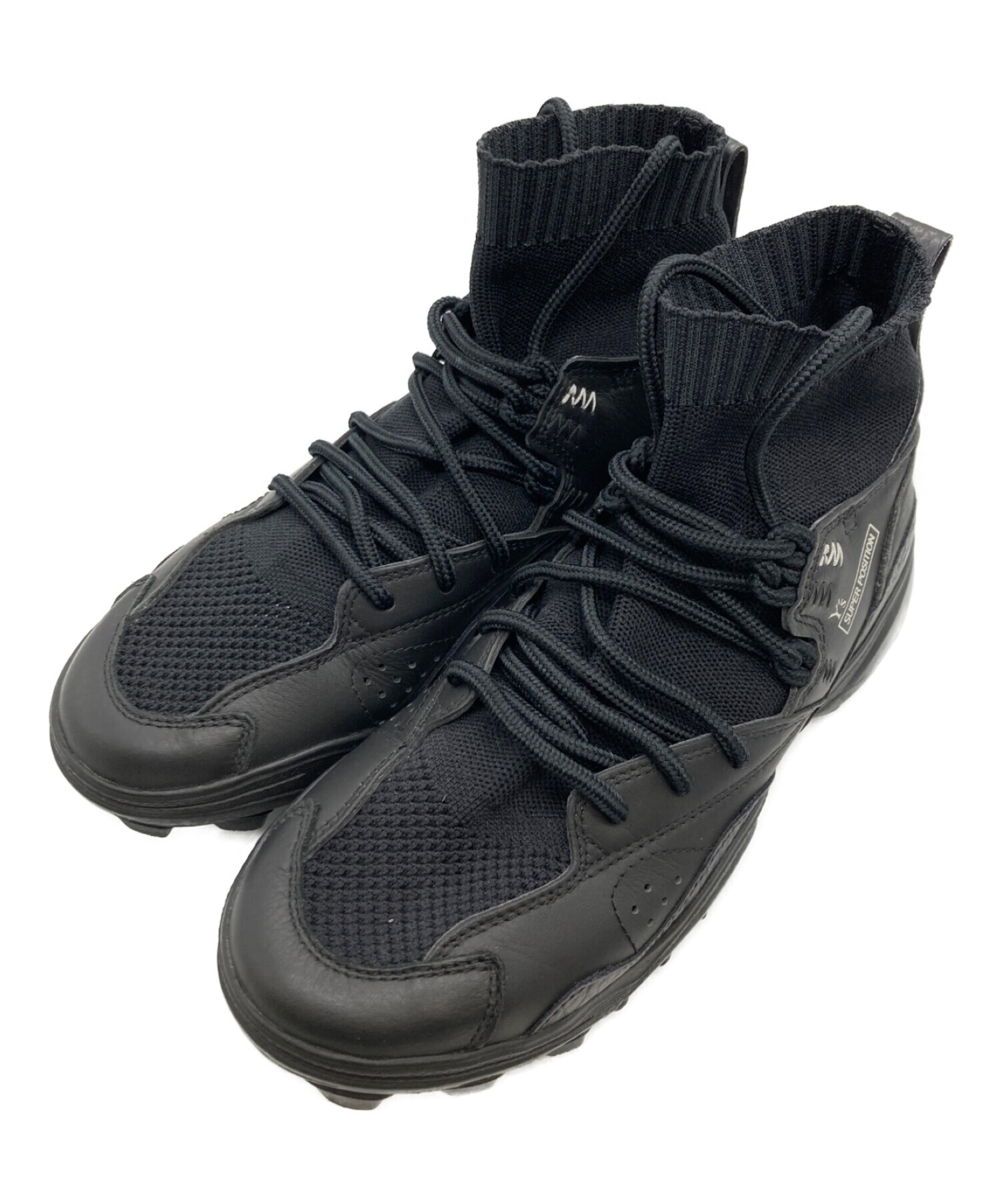 中古・古着通販】adidas (アディダス) Y