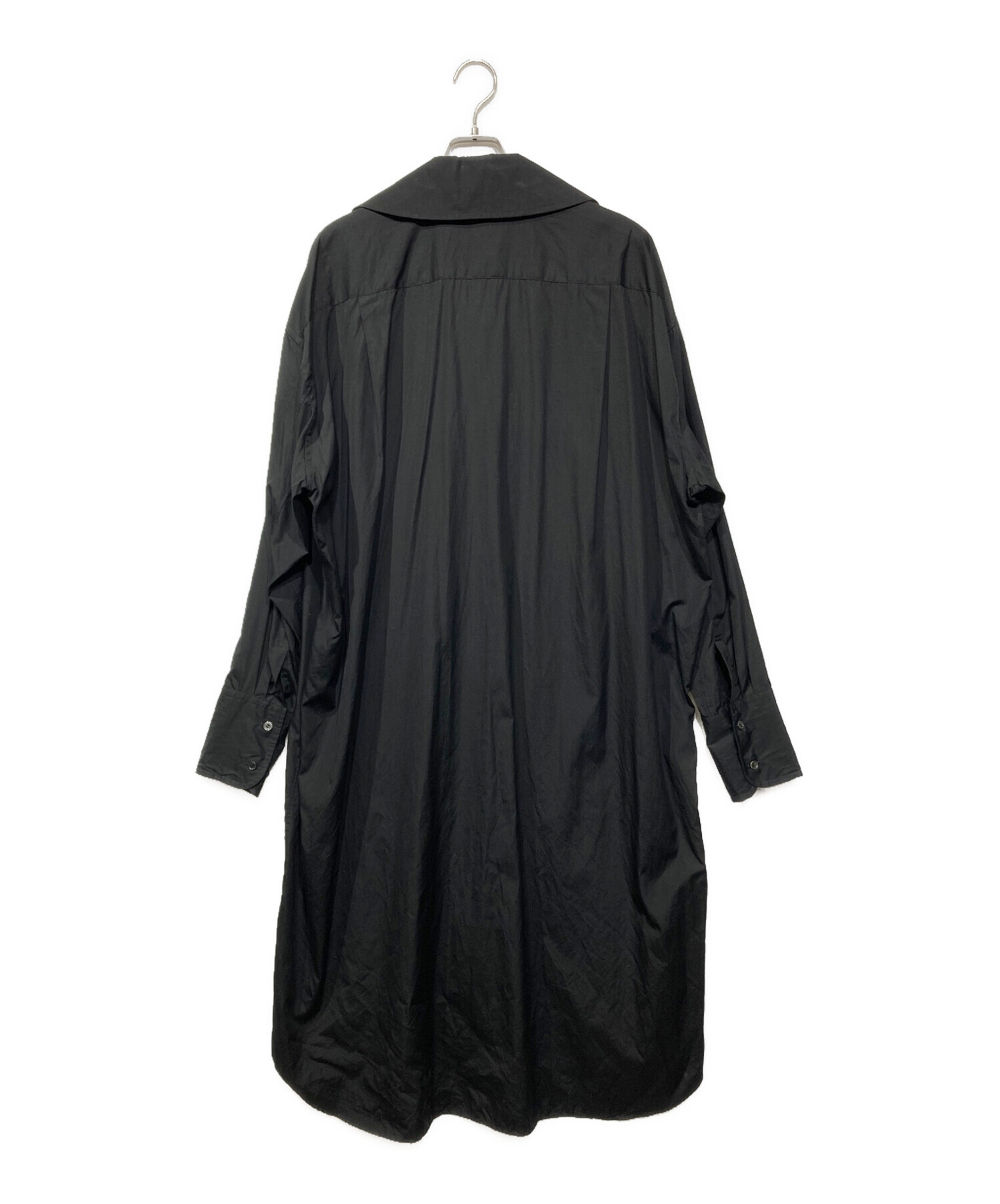 中古・古着通販】COMME des GARCONS HOMME PLUS (コムデギャルソンオム 