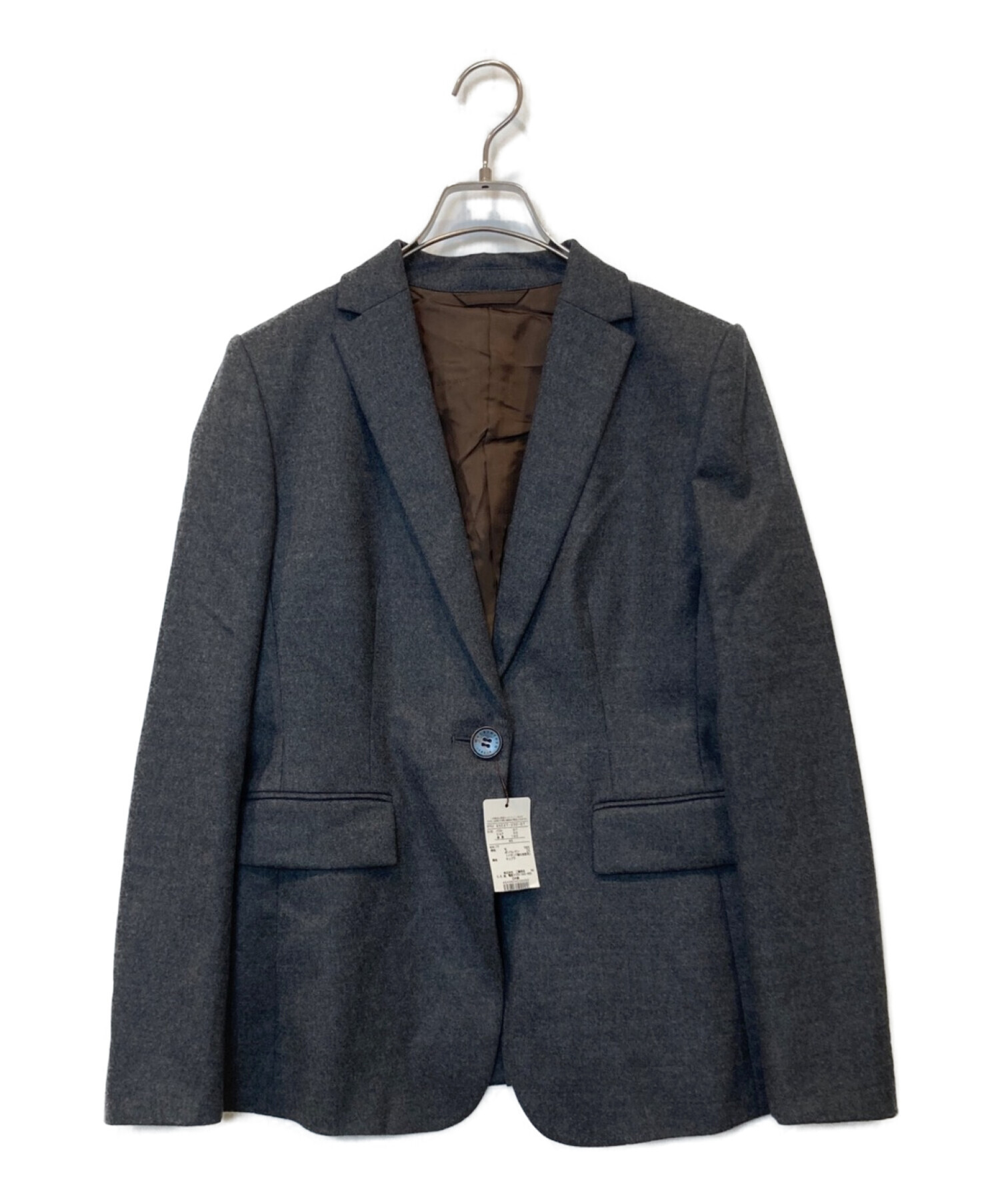 中古・古着通販】MACKINTOSH LONDON (マッキントッシュ ロンドン 